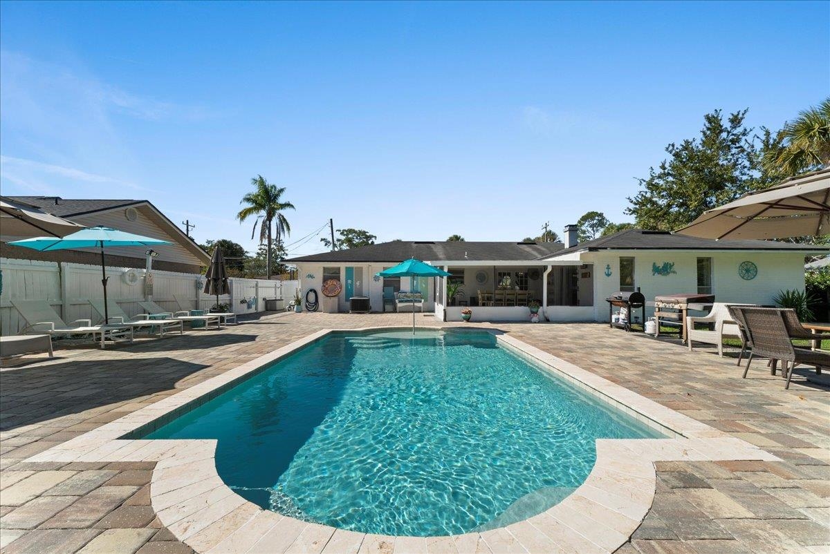 Image 38 of 52 For 3943 Eunice Rd