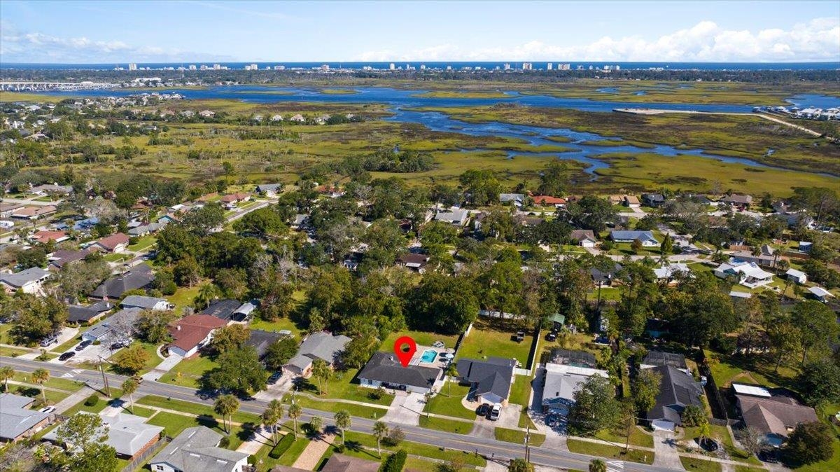 Image 46 of 52 For 3943 Eunice Rd