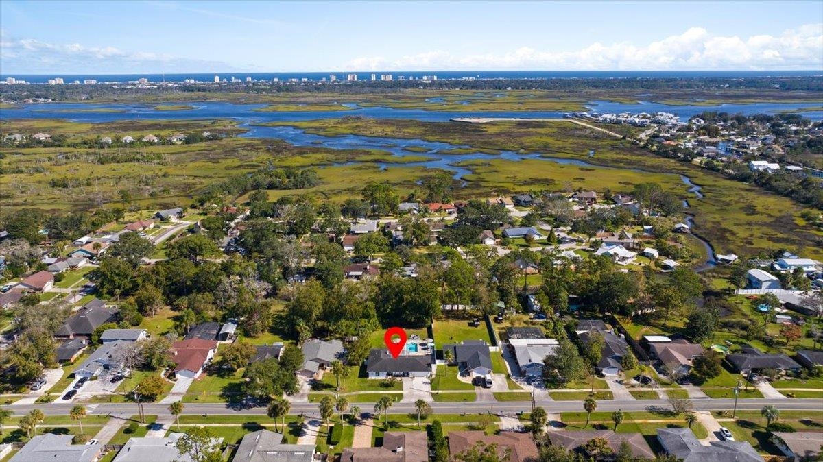 Image 47 of 52 For 3943 Eunice Rd