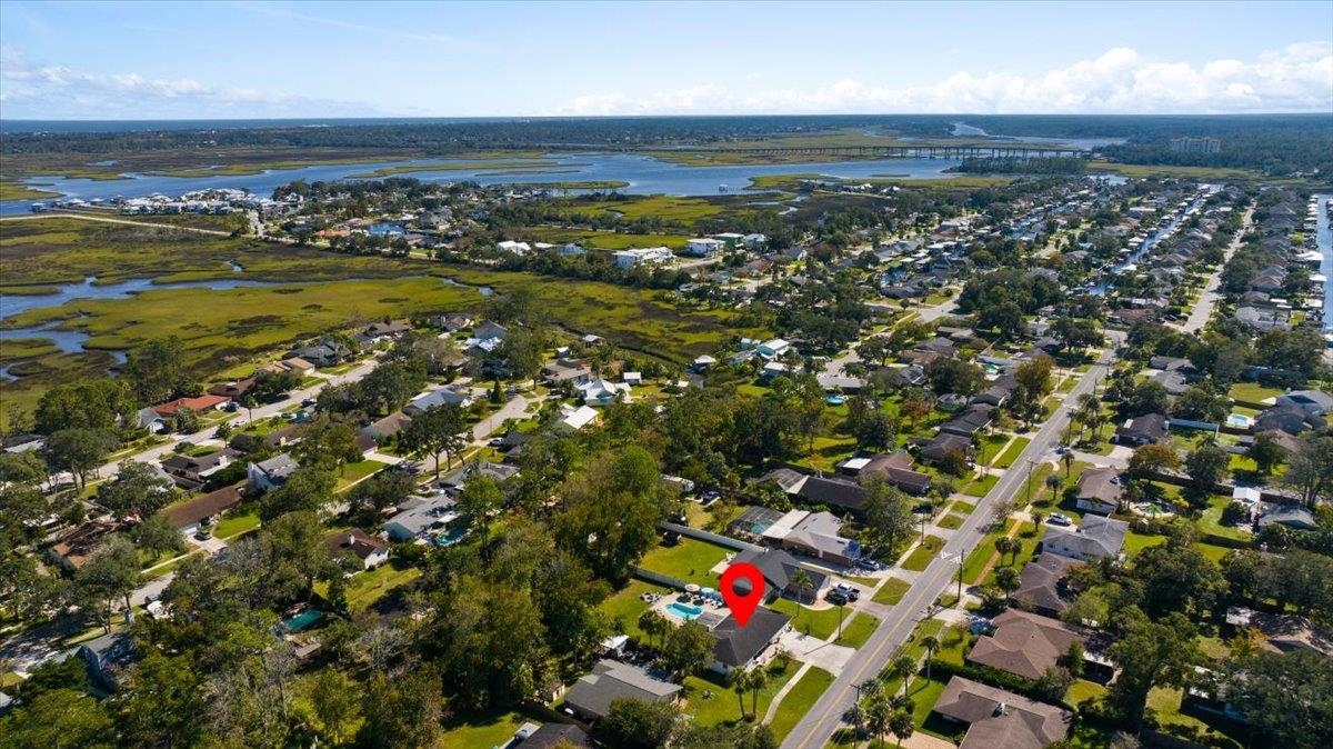 Image 48 of 52 For 3943 Eunice Rd