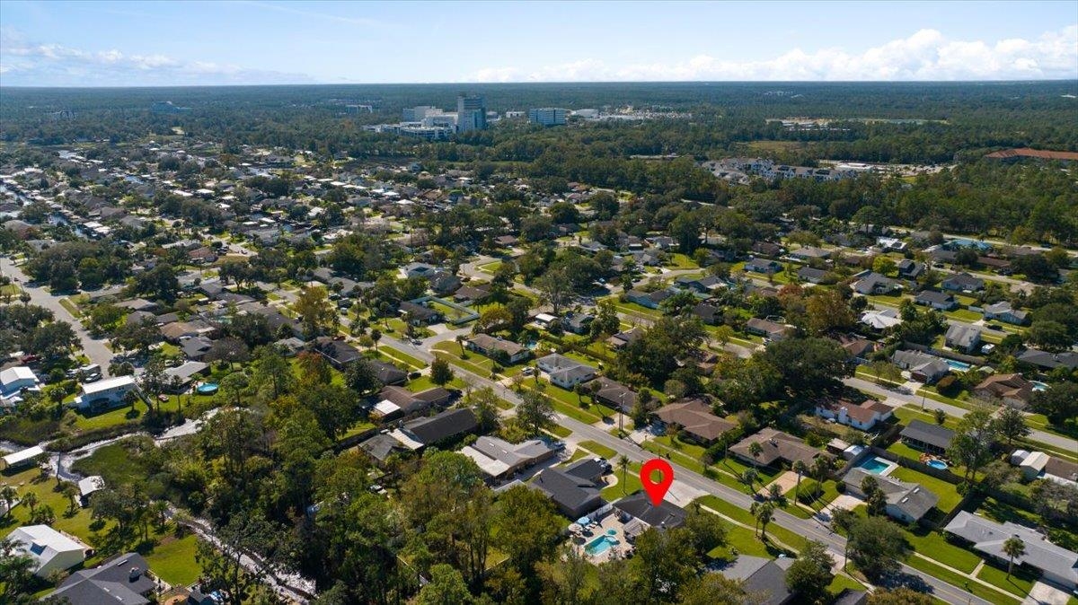 Image 50 of 52 For 3943 Eunice Rd