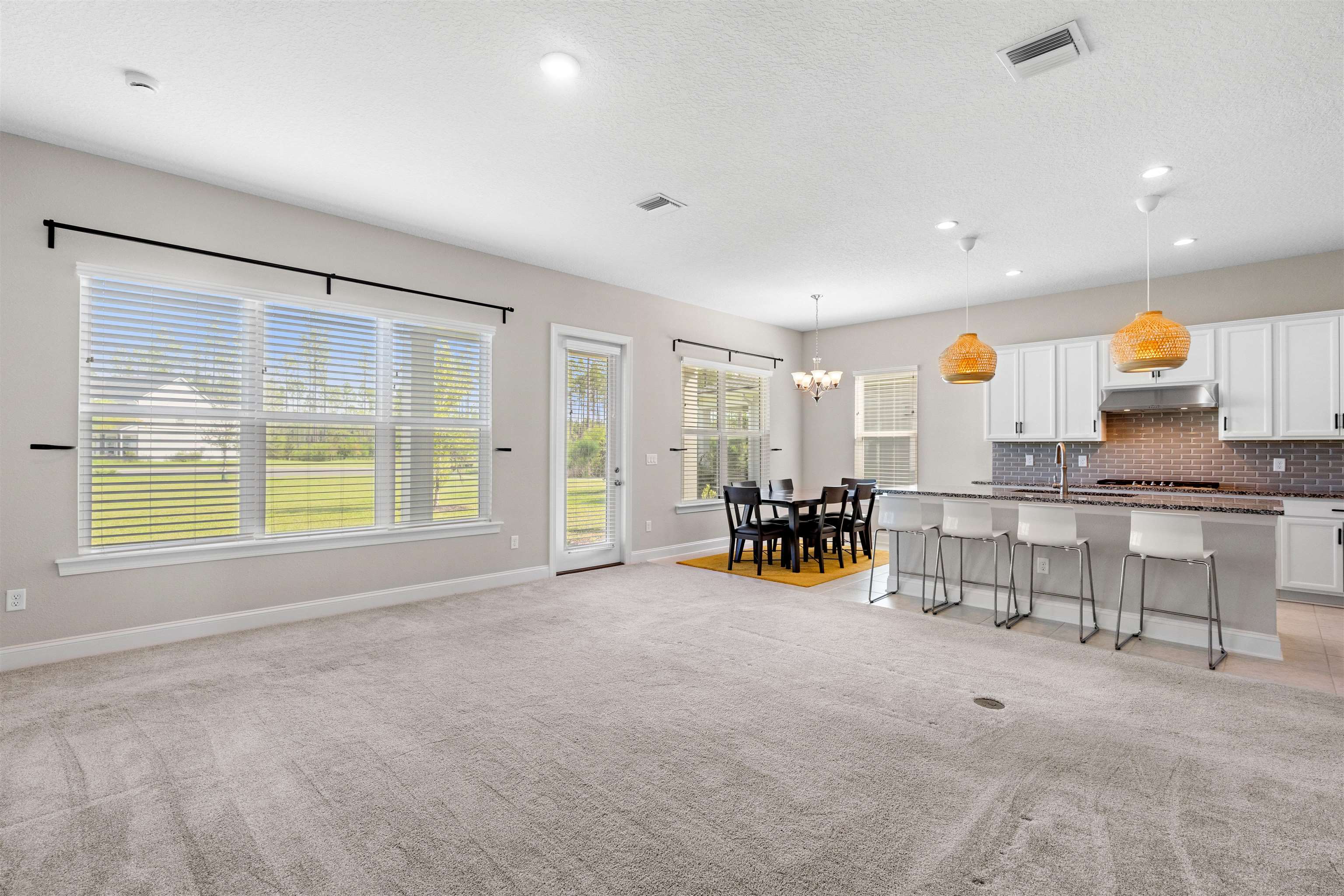 Image 13 of 74 For 131 Valley Falls Way