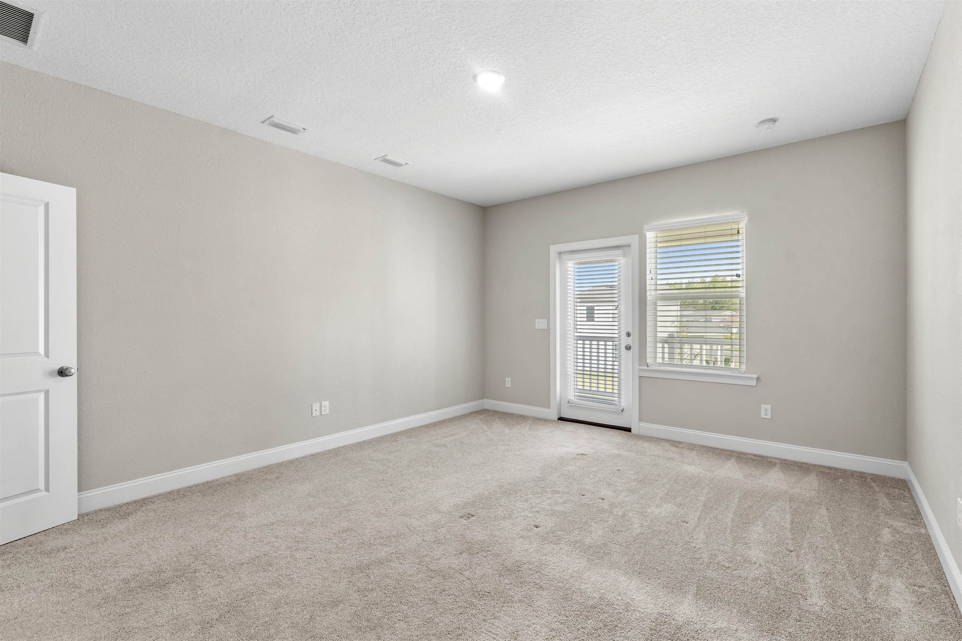 Image 20 of 74 For 131 Valley Falls Way