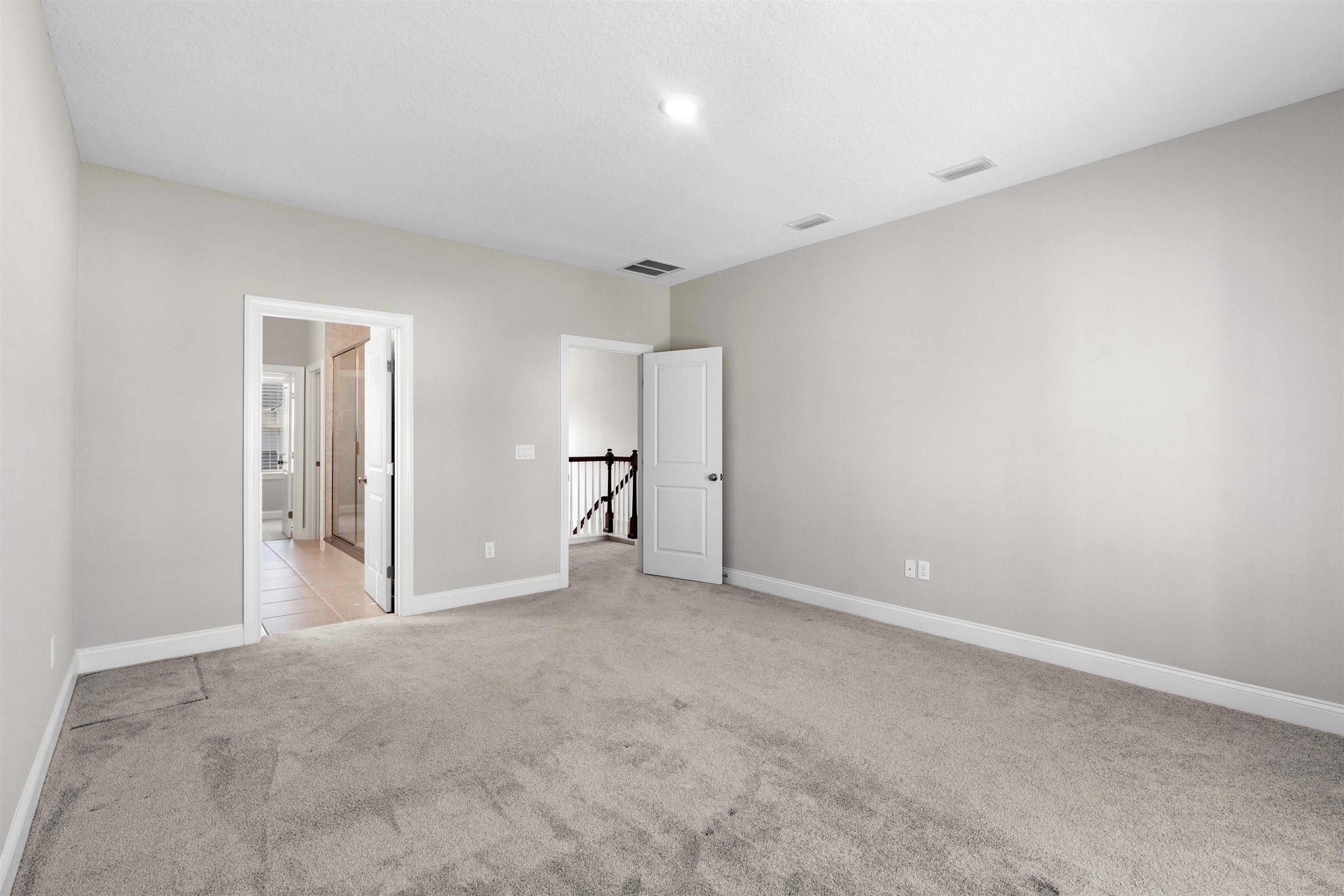 Image 21 of 74 For 131 Valley Falls Way