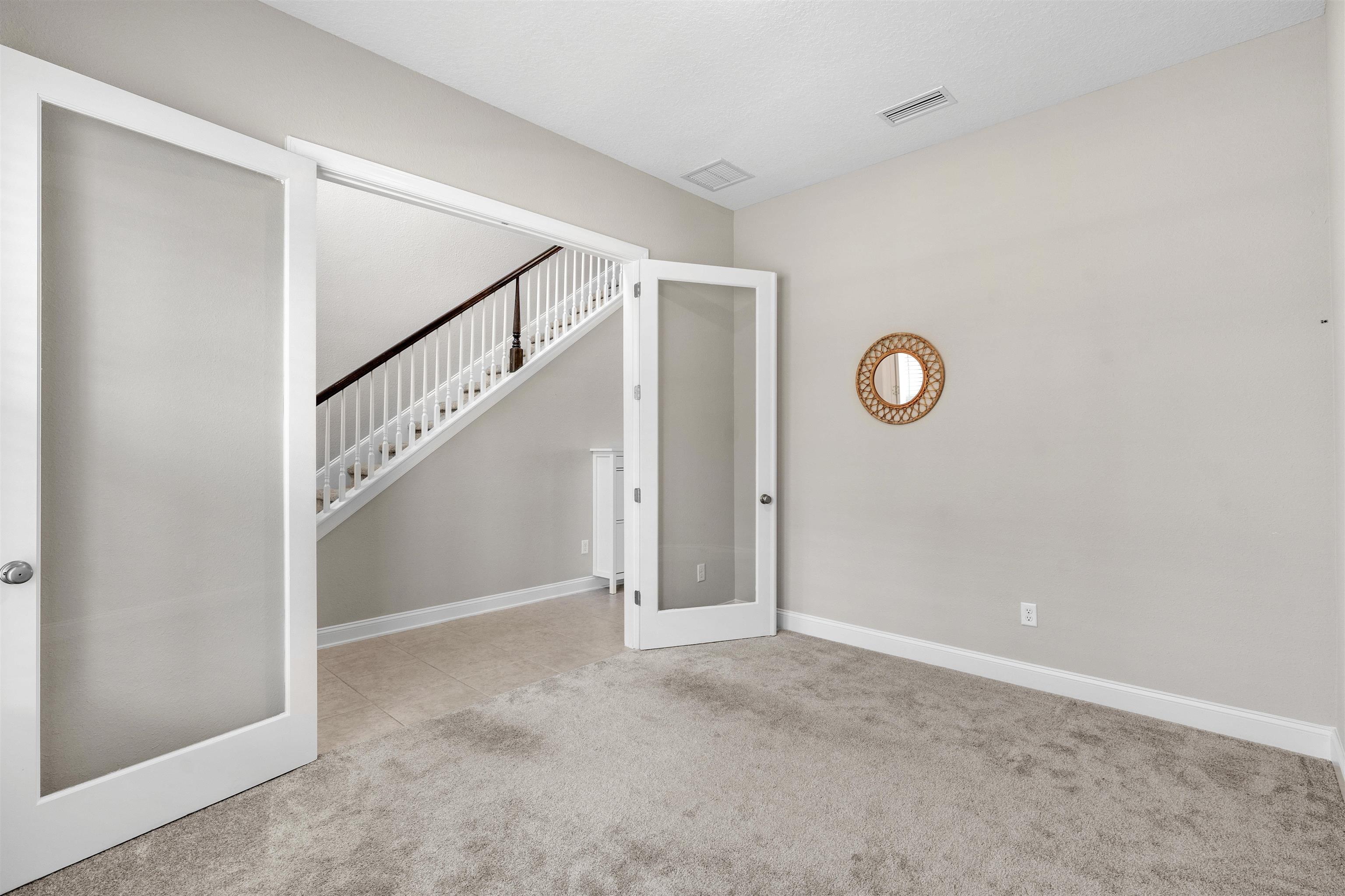 Image 25 of 74 For 131 Valley Falls Way