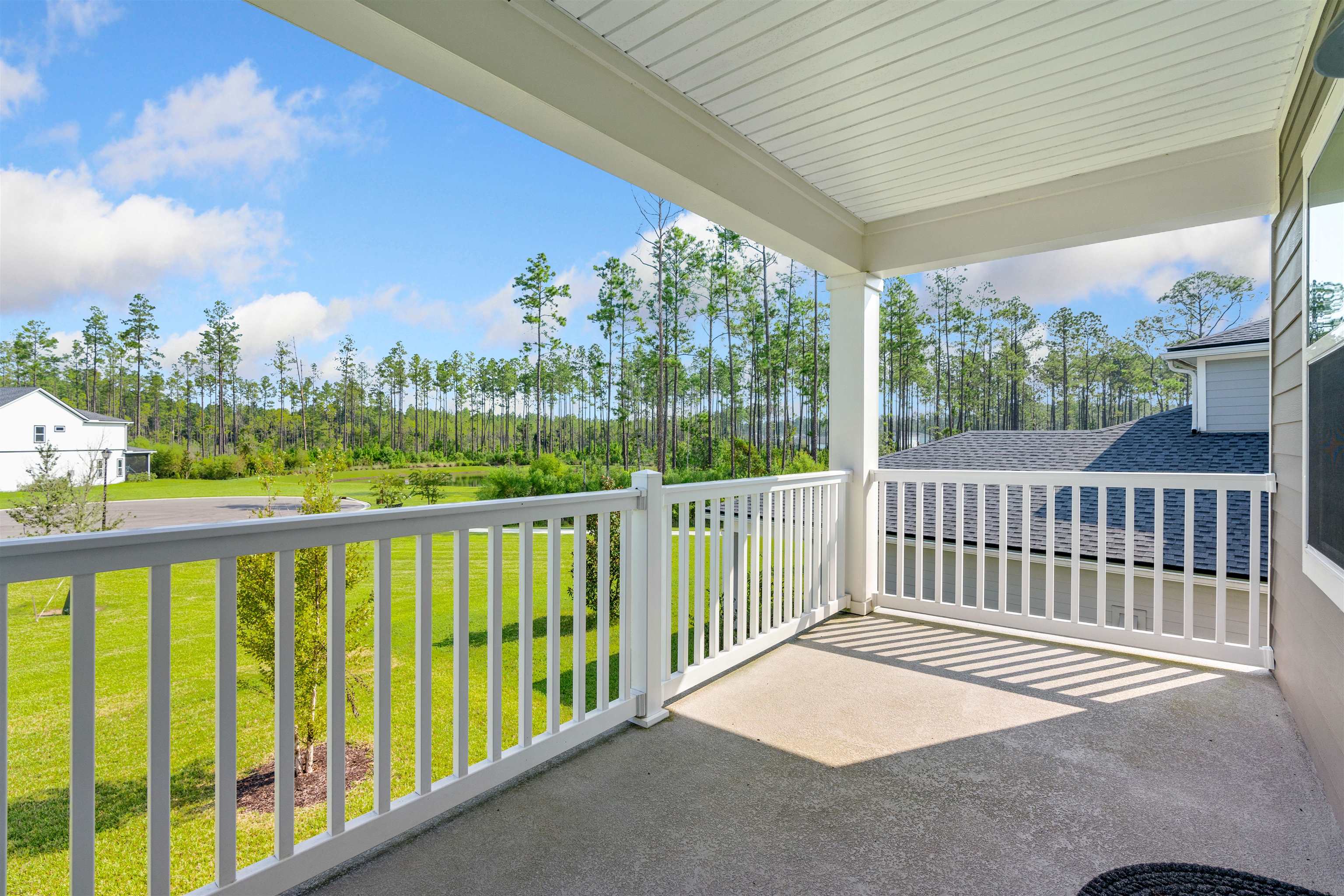 Image 27 of 74 For 131 Valley Falls Way