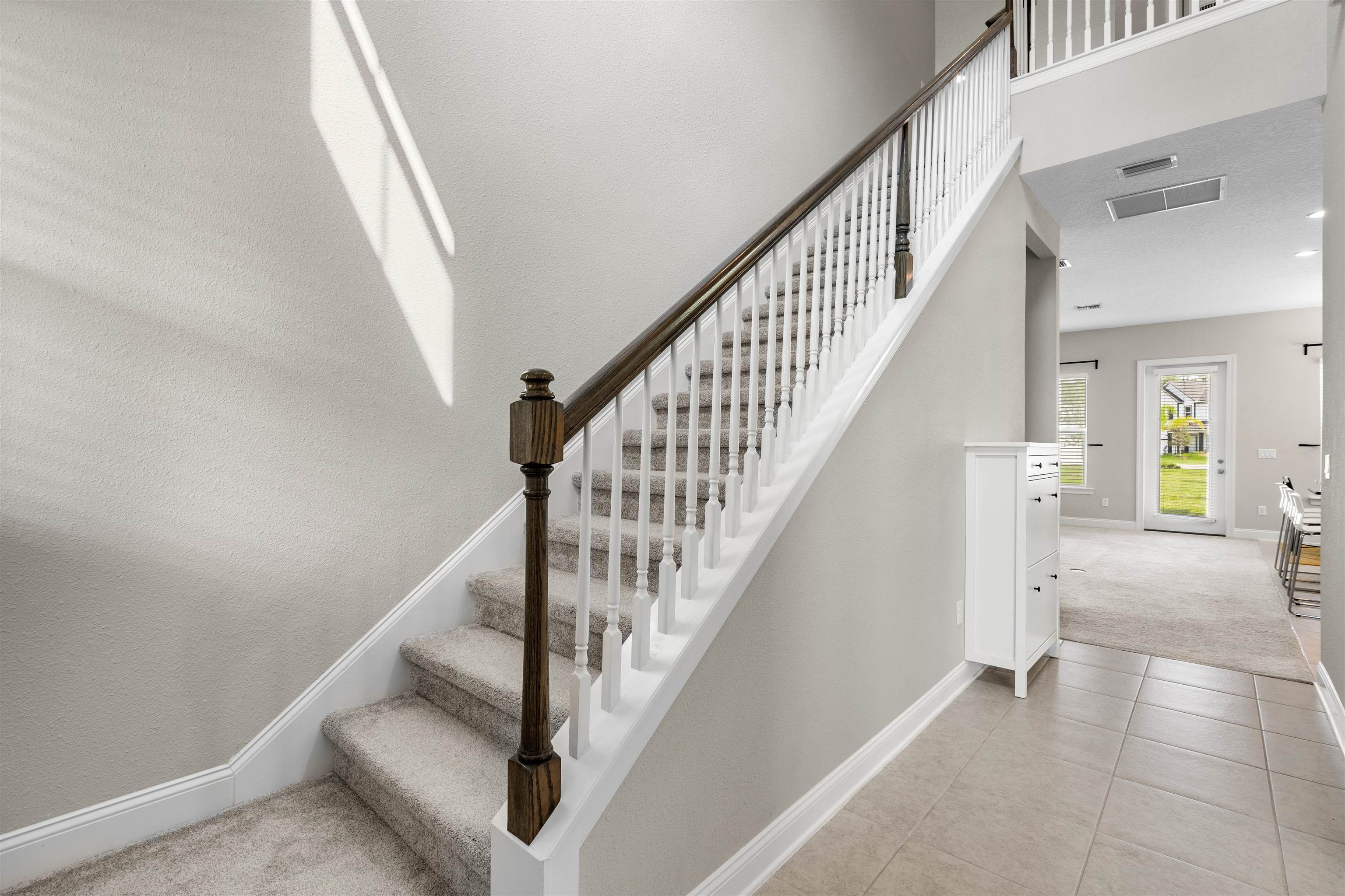 Image 3 of 74 For 131 Valley Falls Way