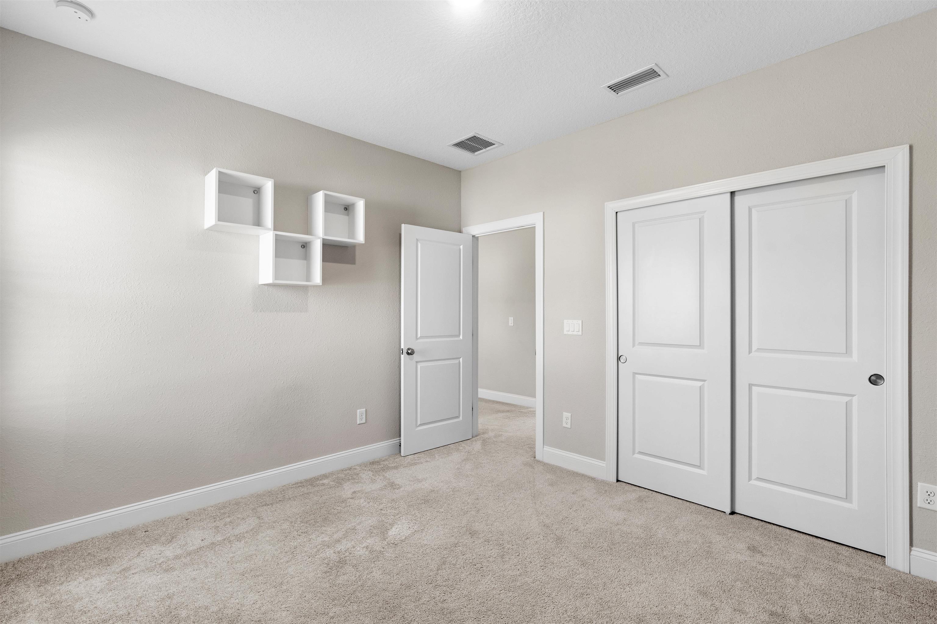 Image 30 of 74 For 131 Valley Falls Way