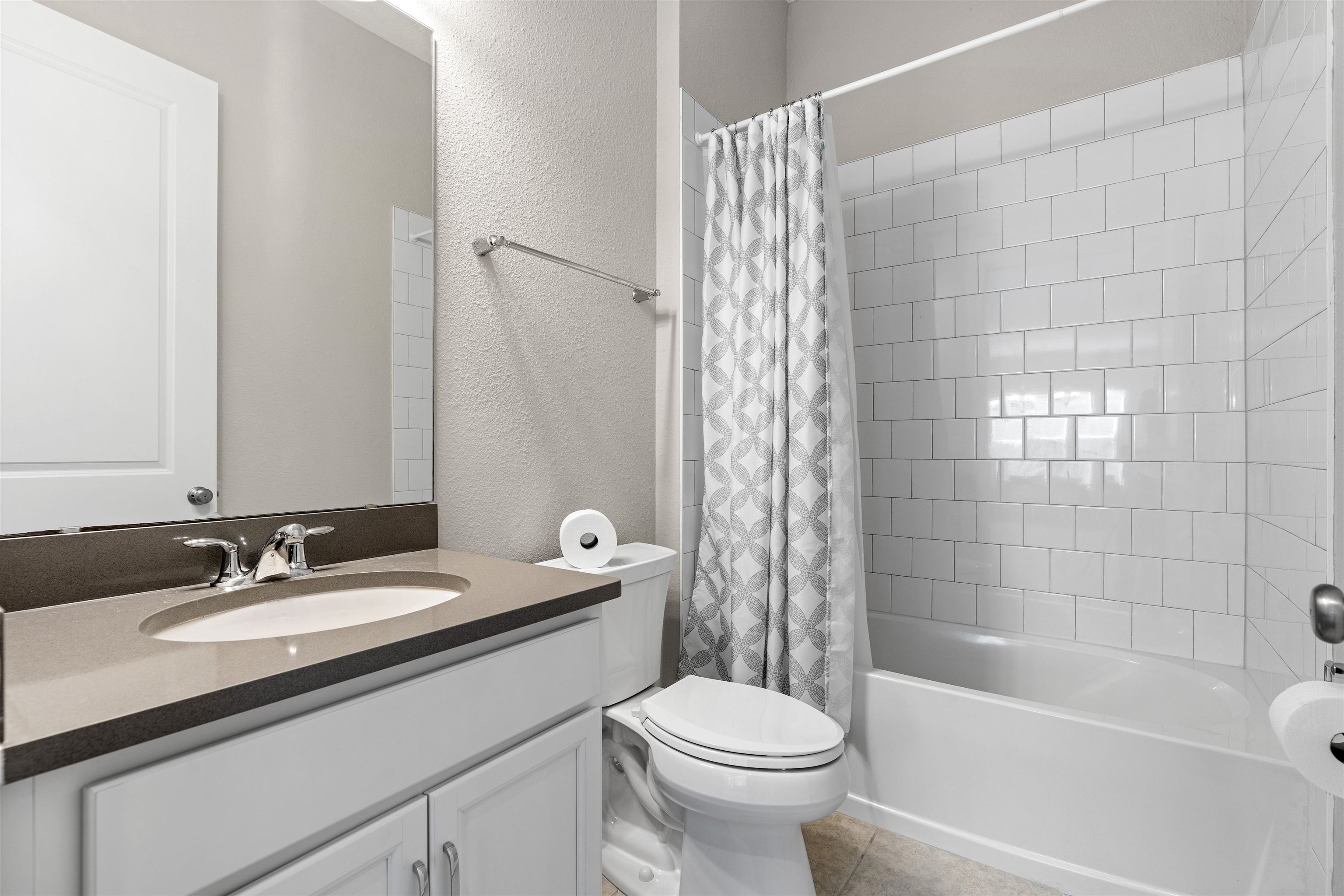 Image 36 of 74 For 131 Valley Falls Way