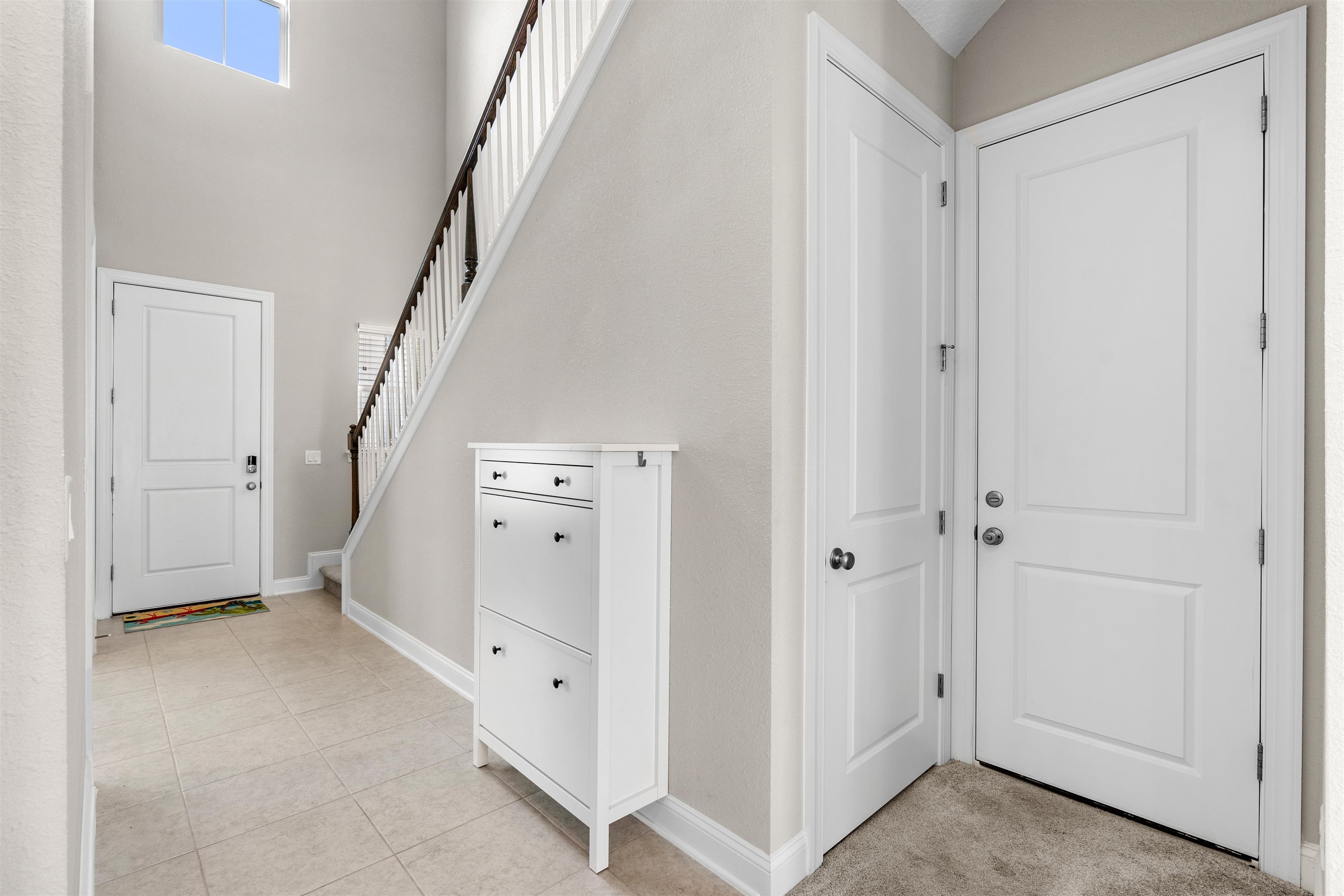 Image 4 of 74 For 131 Valley Falls Way