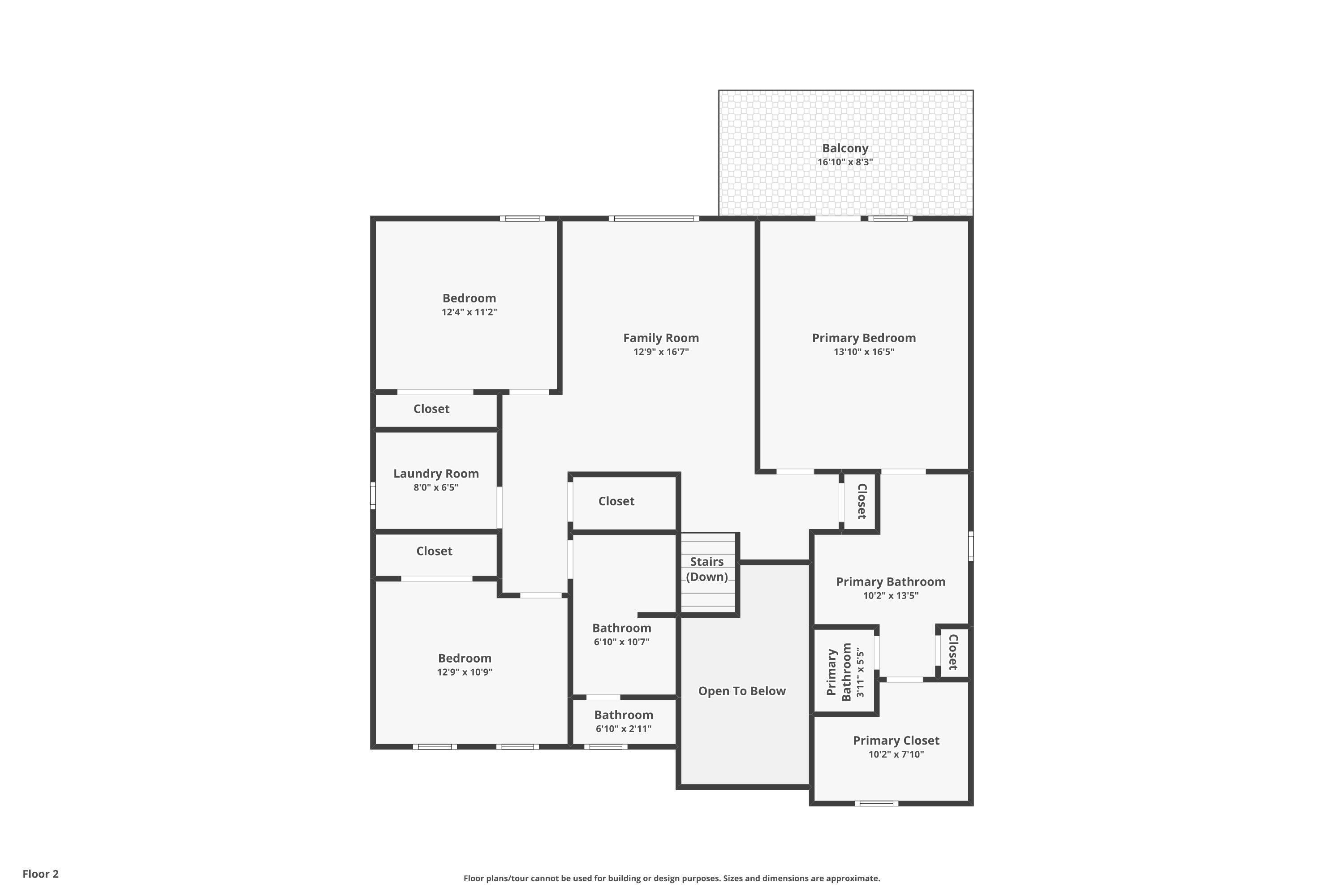 Image 42 of 74 For 131 Valley Falls Way