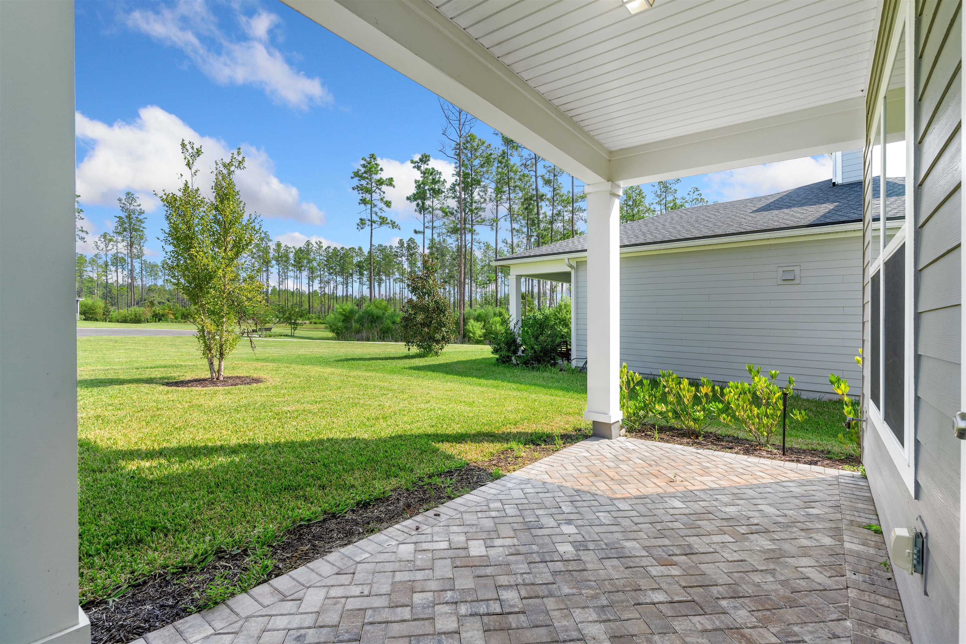 Image 51 of 74 For 131 Valley Falls Way