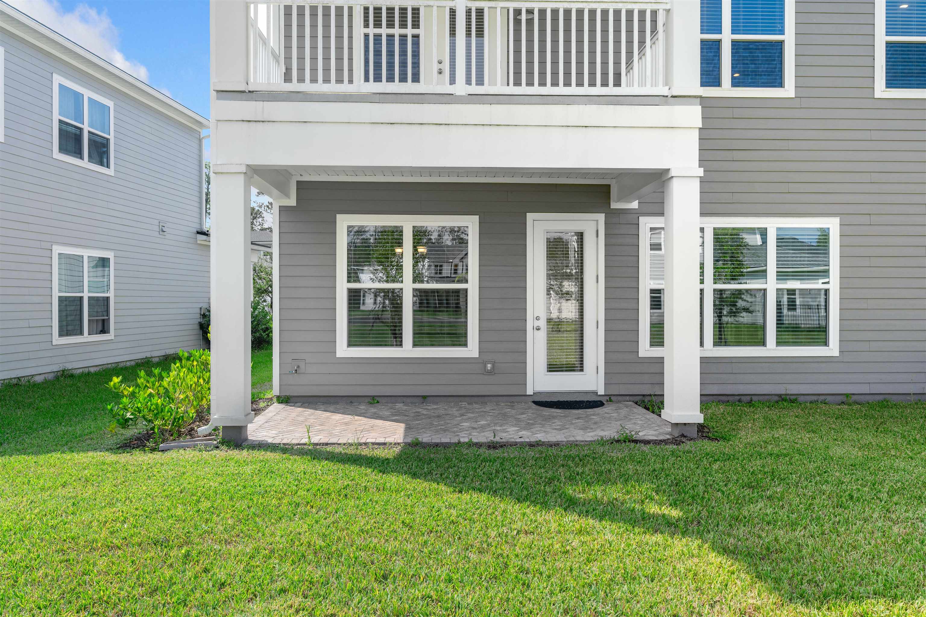 Image 53 of 74 For 131 Valley Falls Way