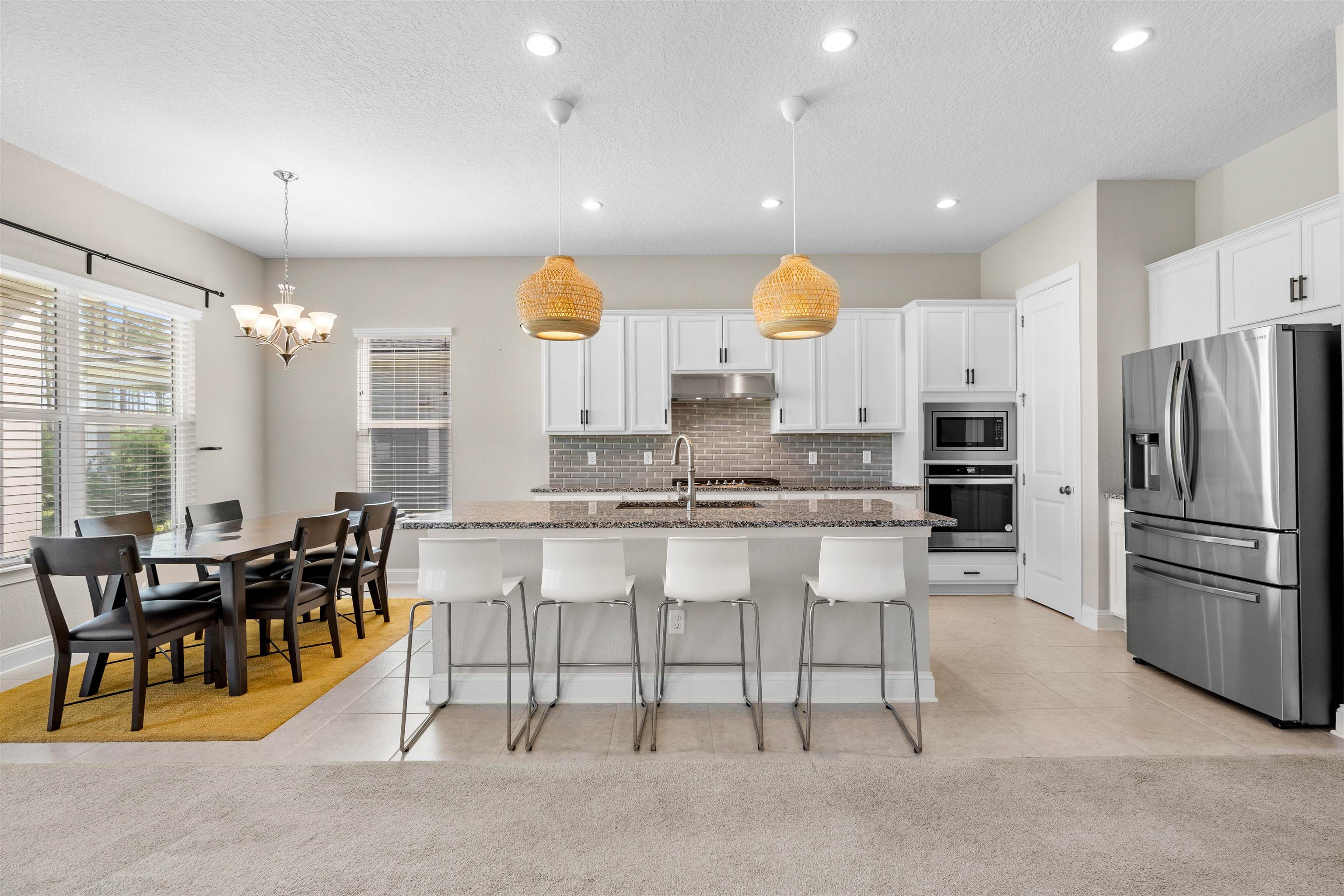 Image 6 of 74 For 131 Valley Falls Way