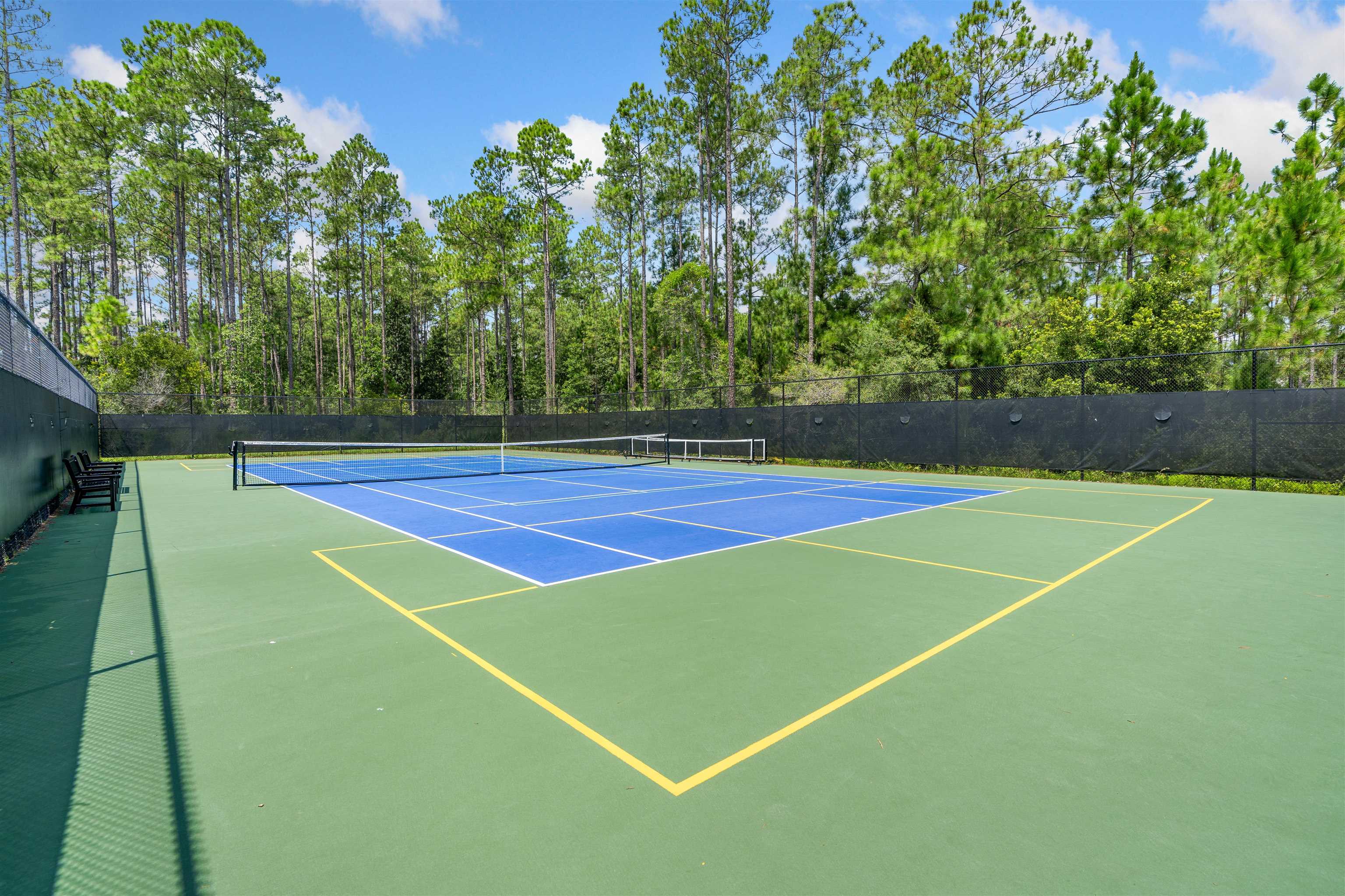 Image 66 of 74 For 131 Valley Falls Way