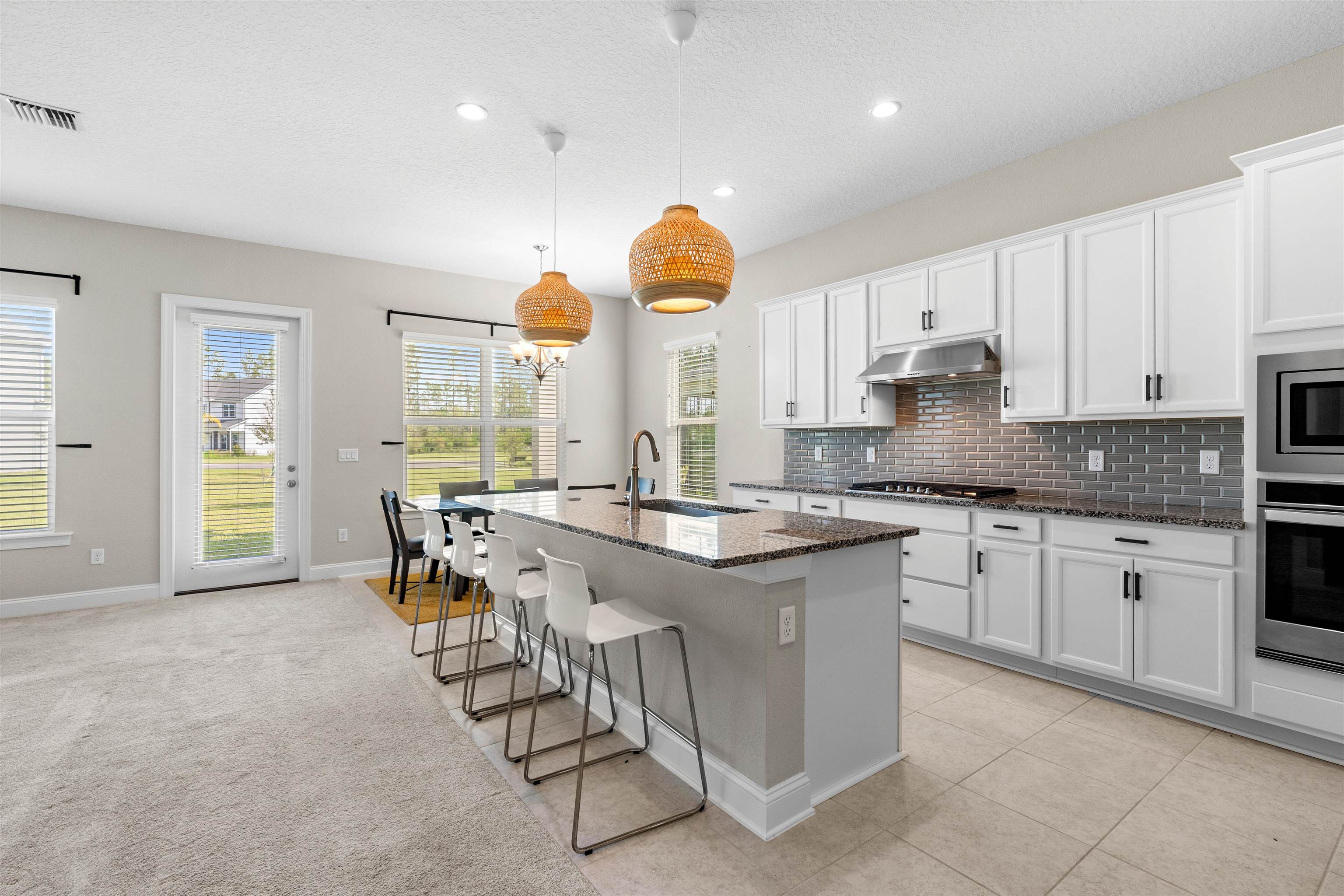 Image 7 of 74 For 131 Valley Falls Way