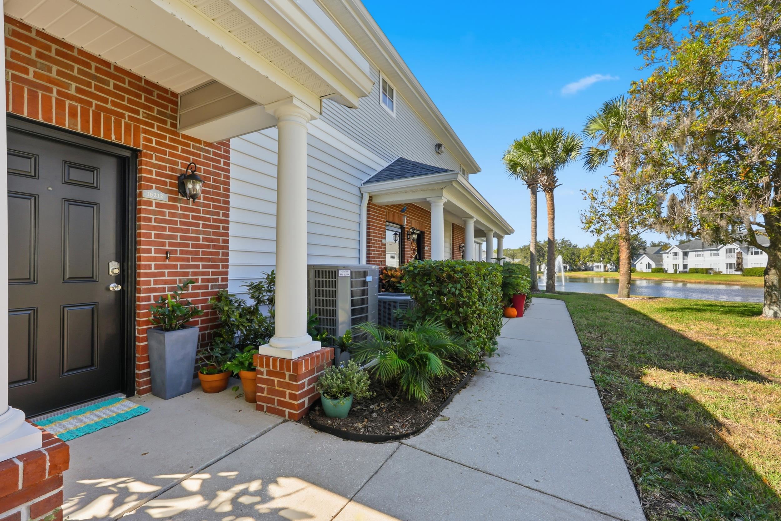 Details for 16212 Harbour Vista Cir, St Augustine, FL 32080