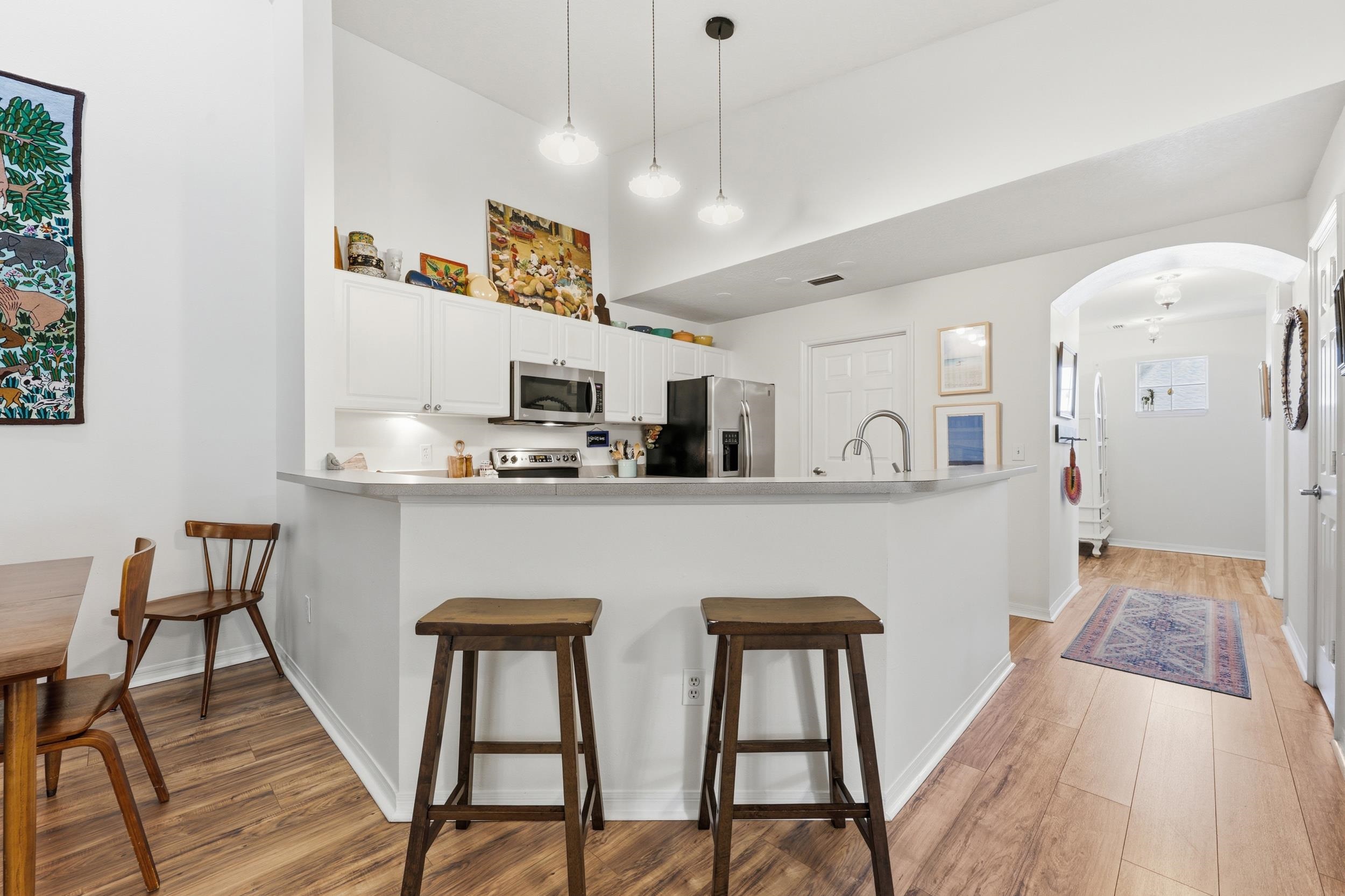 Image 11 of 69 For 16212 Harbour Vista Cir