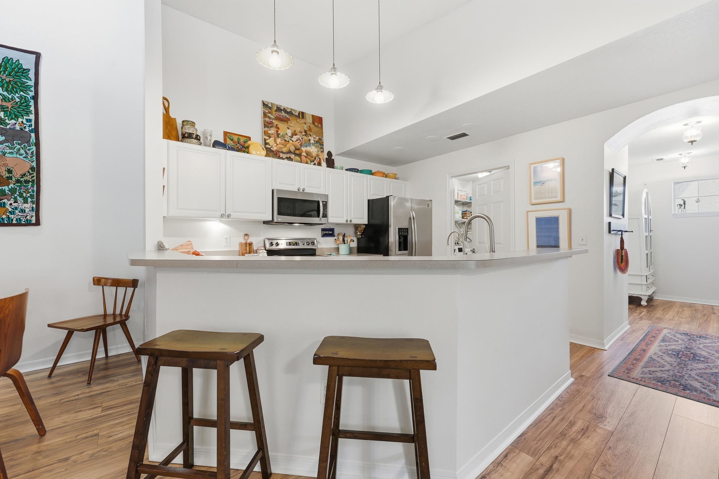 Image 12 of 69 For 16212 Harbour Vista Cir