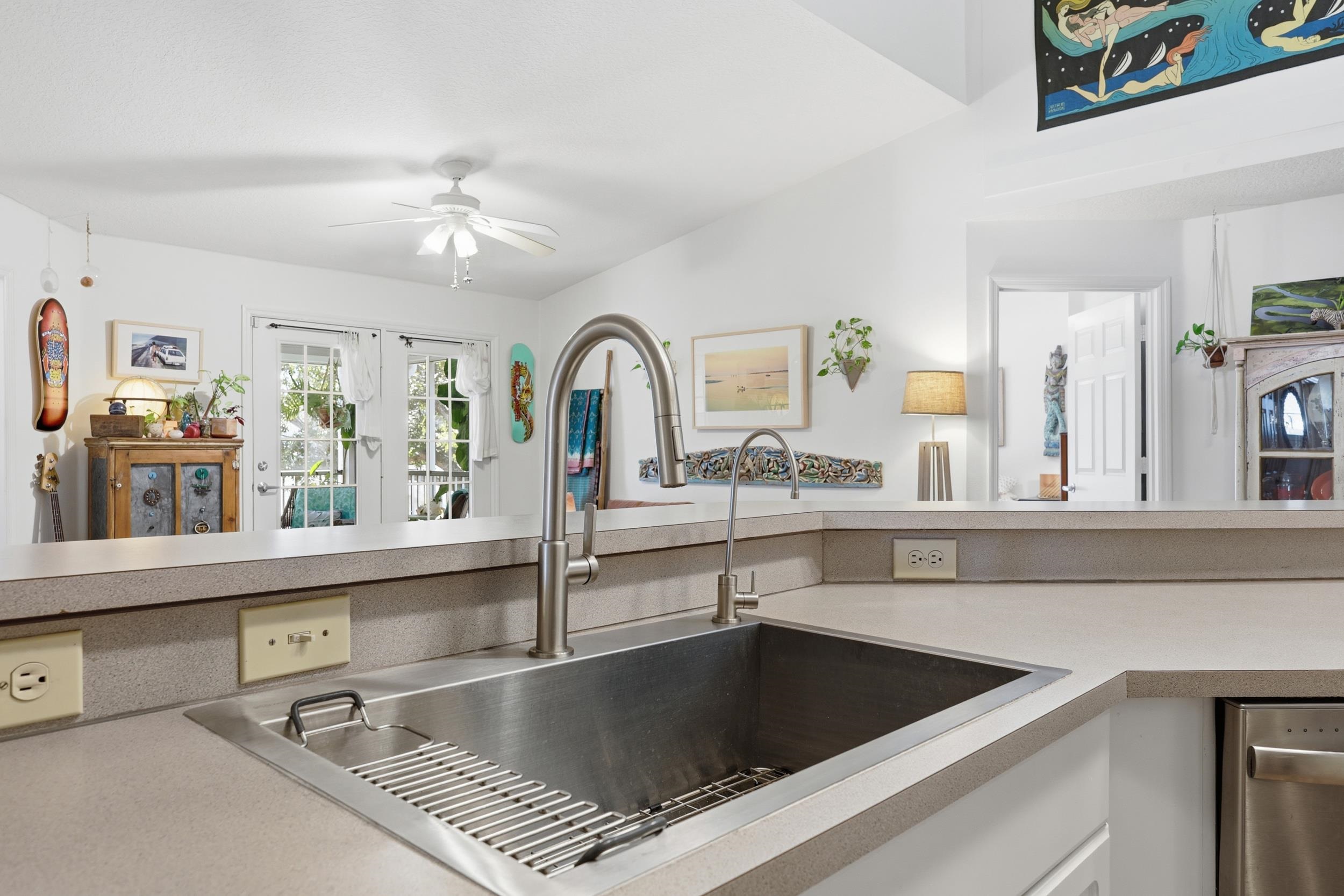 Image 14 of 69 For 16212 Harbour Vista Cir