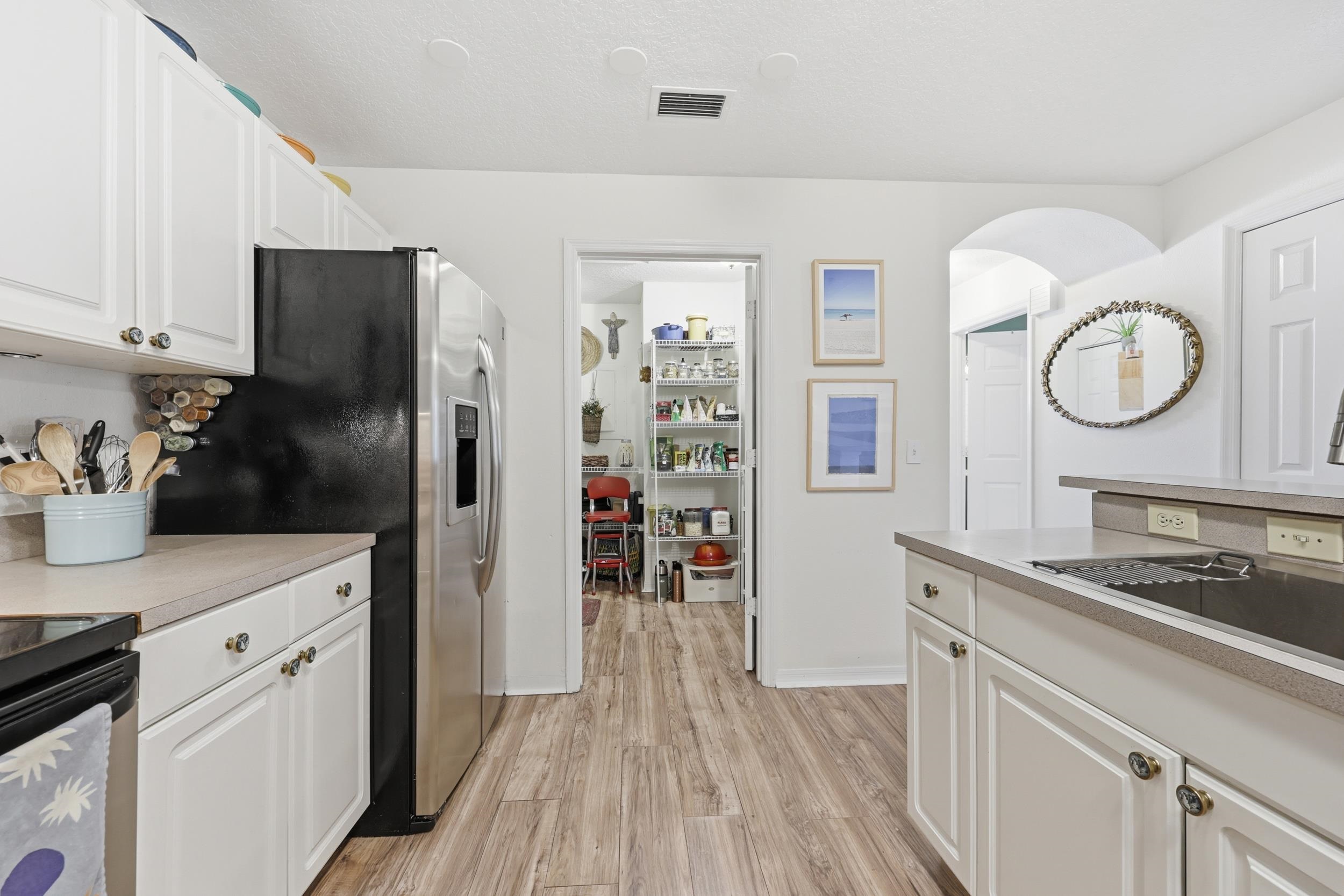 Image 15 of 69 For 16212 Harbour Vista Cir