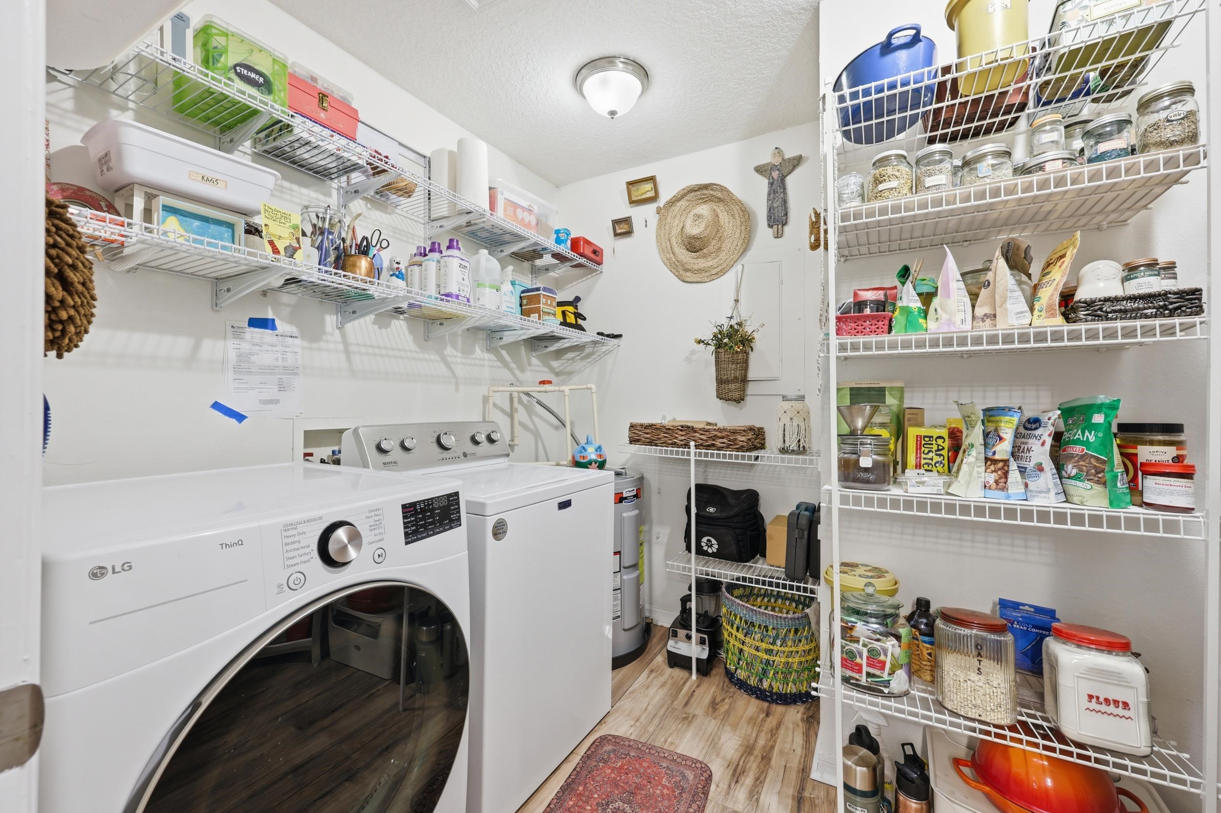 Image 16 of 69 For 16212 Harbour Vista Cir