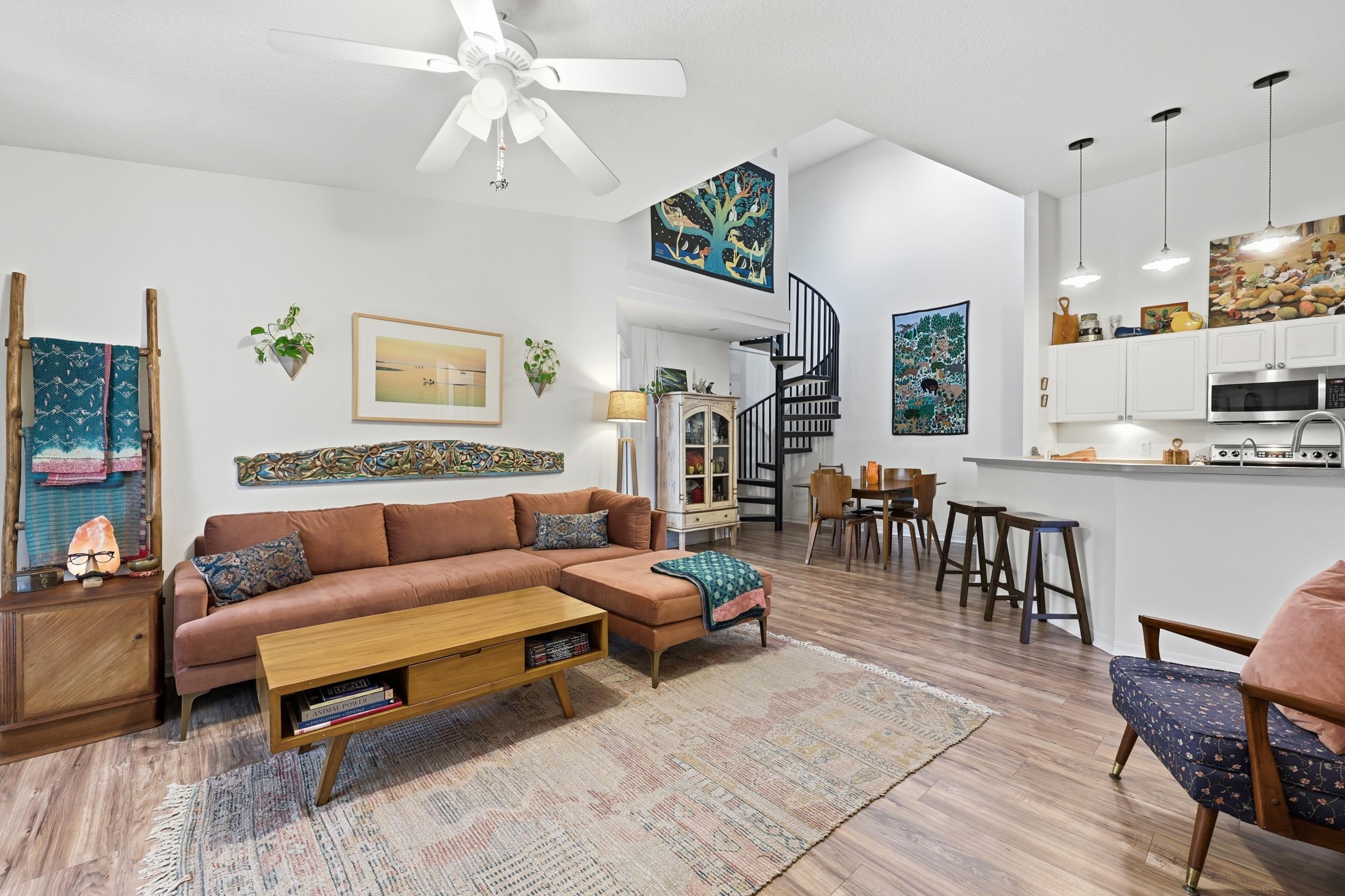 Image 17 of 69 For 16212 Harbour Vista Cir