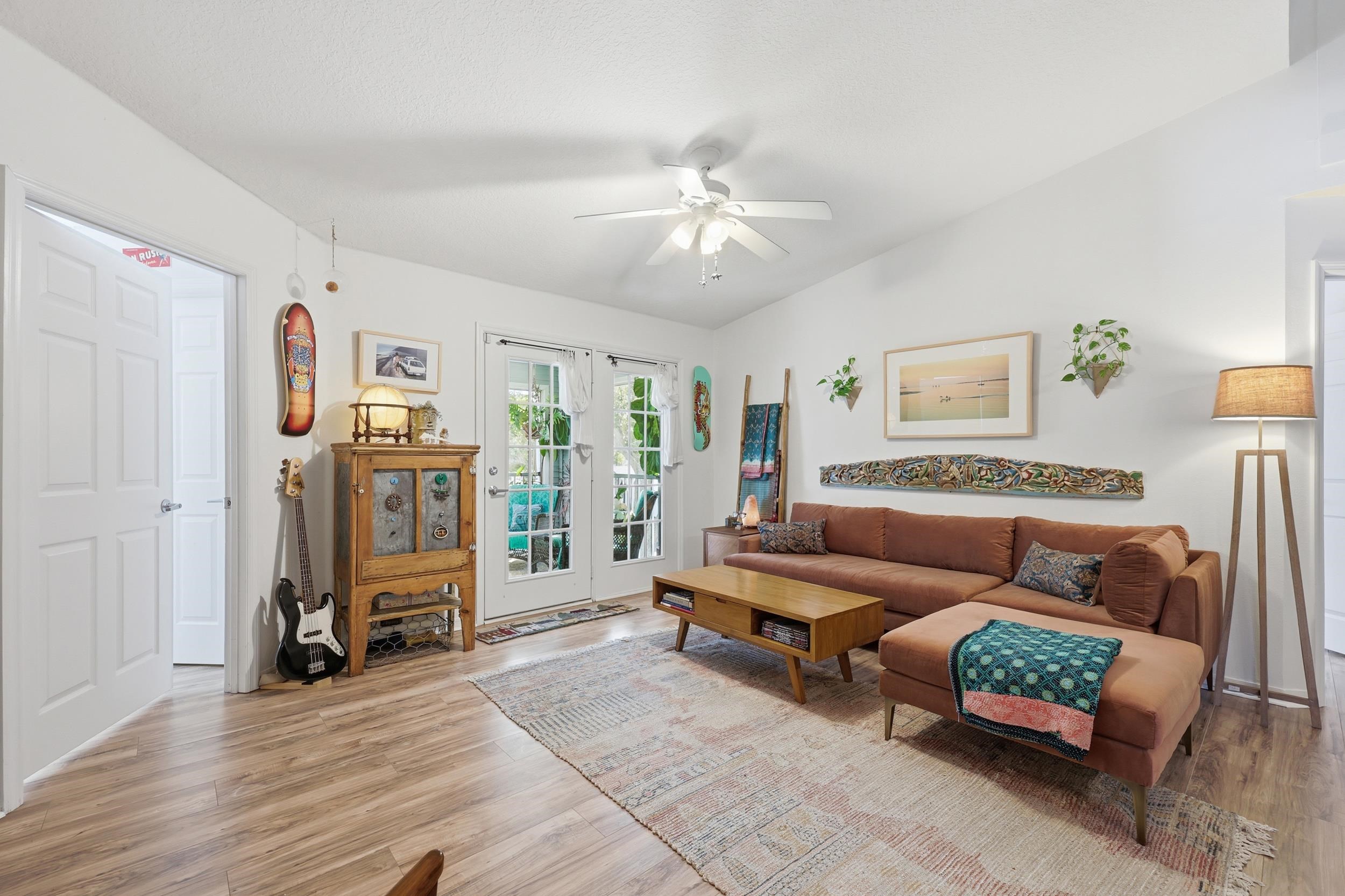 Image 18 of 69 For 16212 Harbour Vista Cir