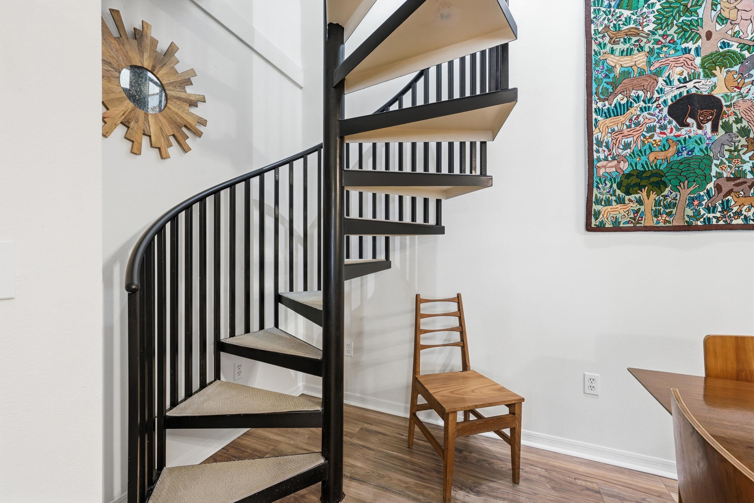 Image 24 of 69 For 16212 Harbour Vista Cir