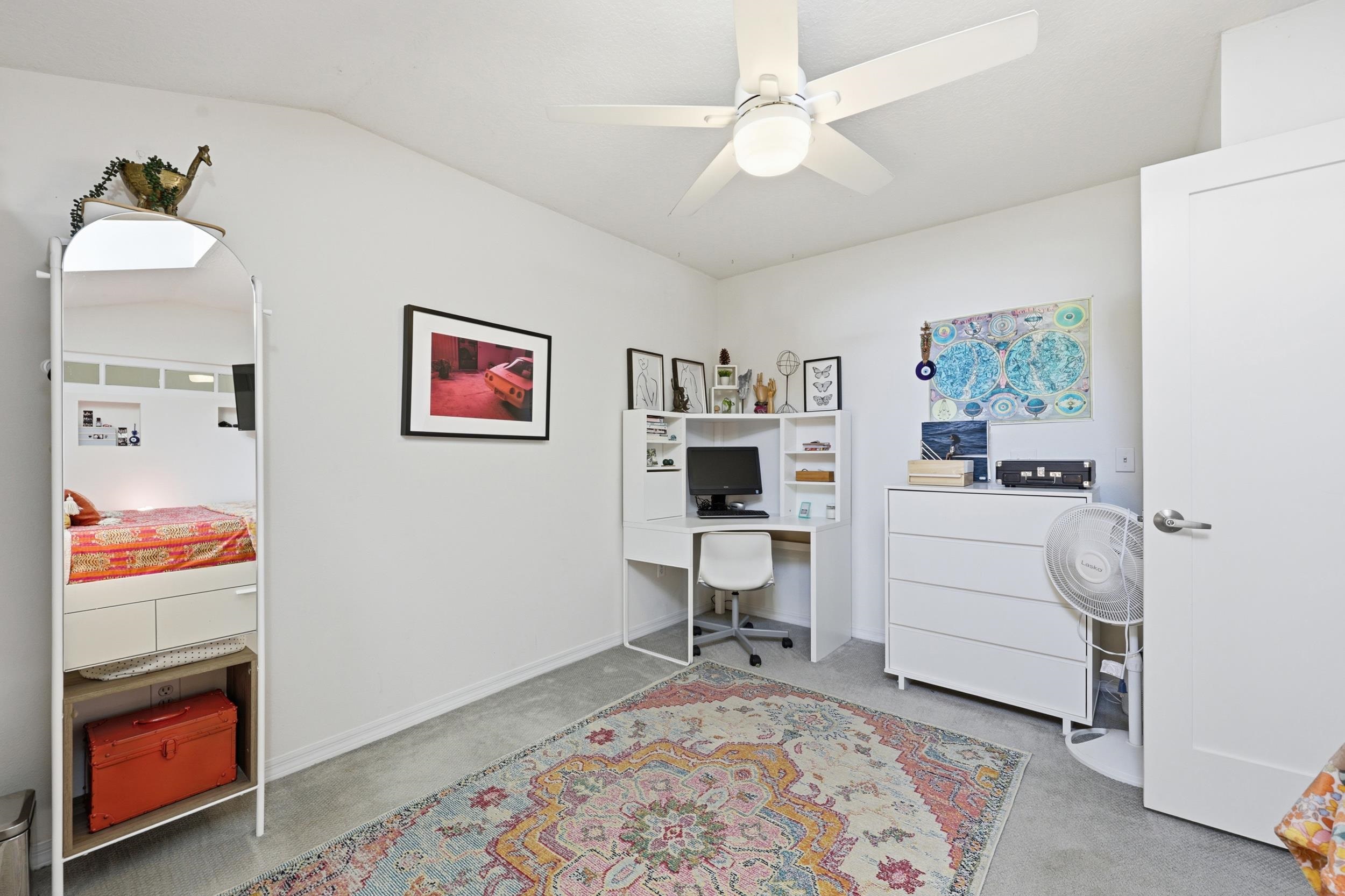 Image 25 of 69 For 16212 Harbour Vista Cir