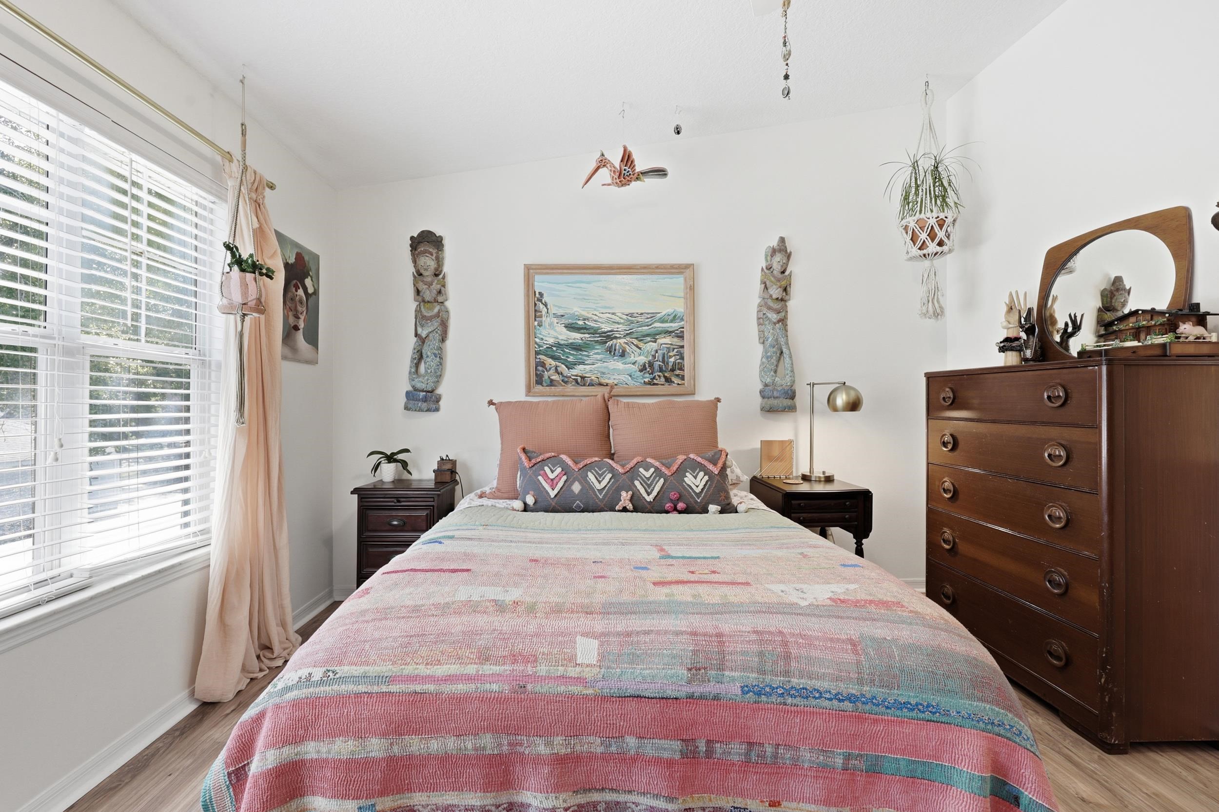 Image 30 of 69 For 16212 Harbour Vista Cir