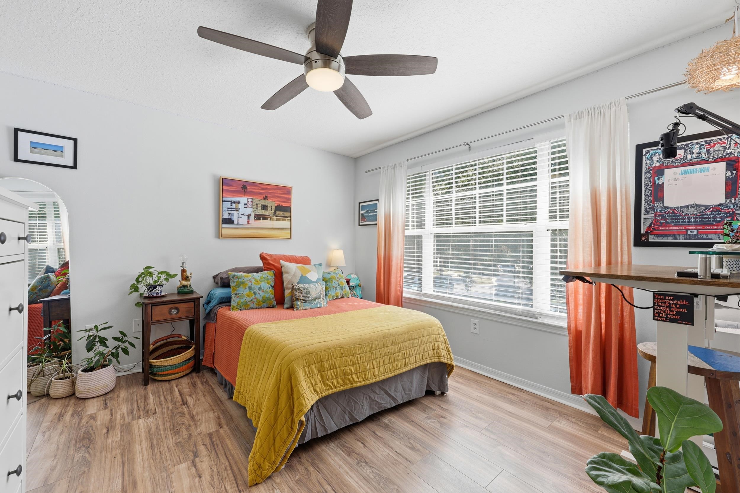 Image 34 of 69 For 16212 Harbour Vista Cir