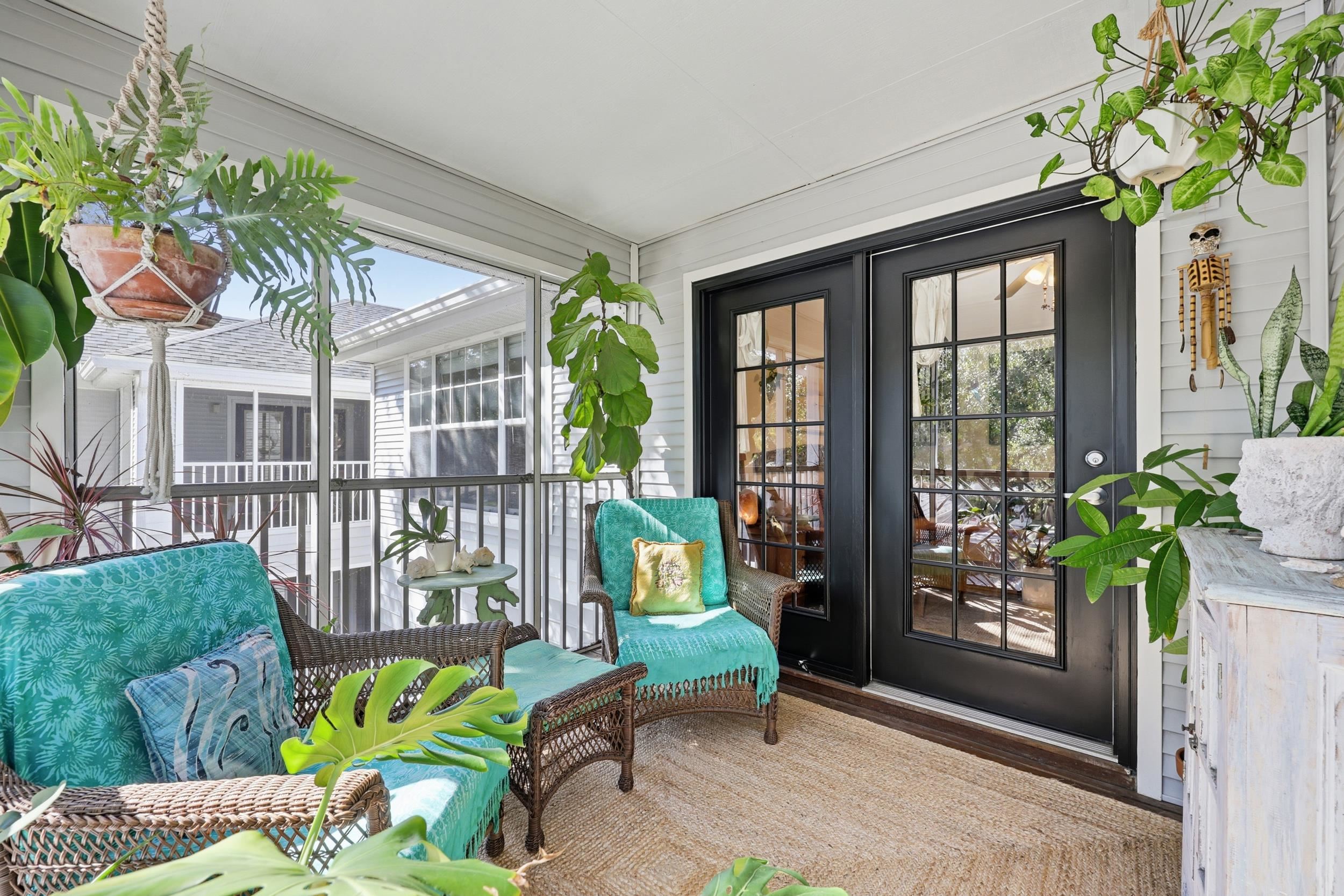 Image 38 of 69 For 16212 Harbour Vista Cir