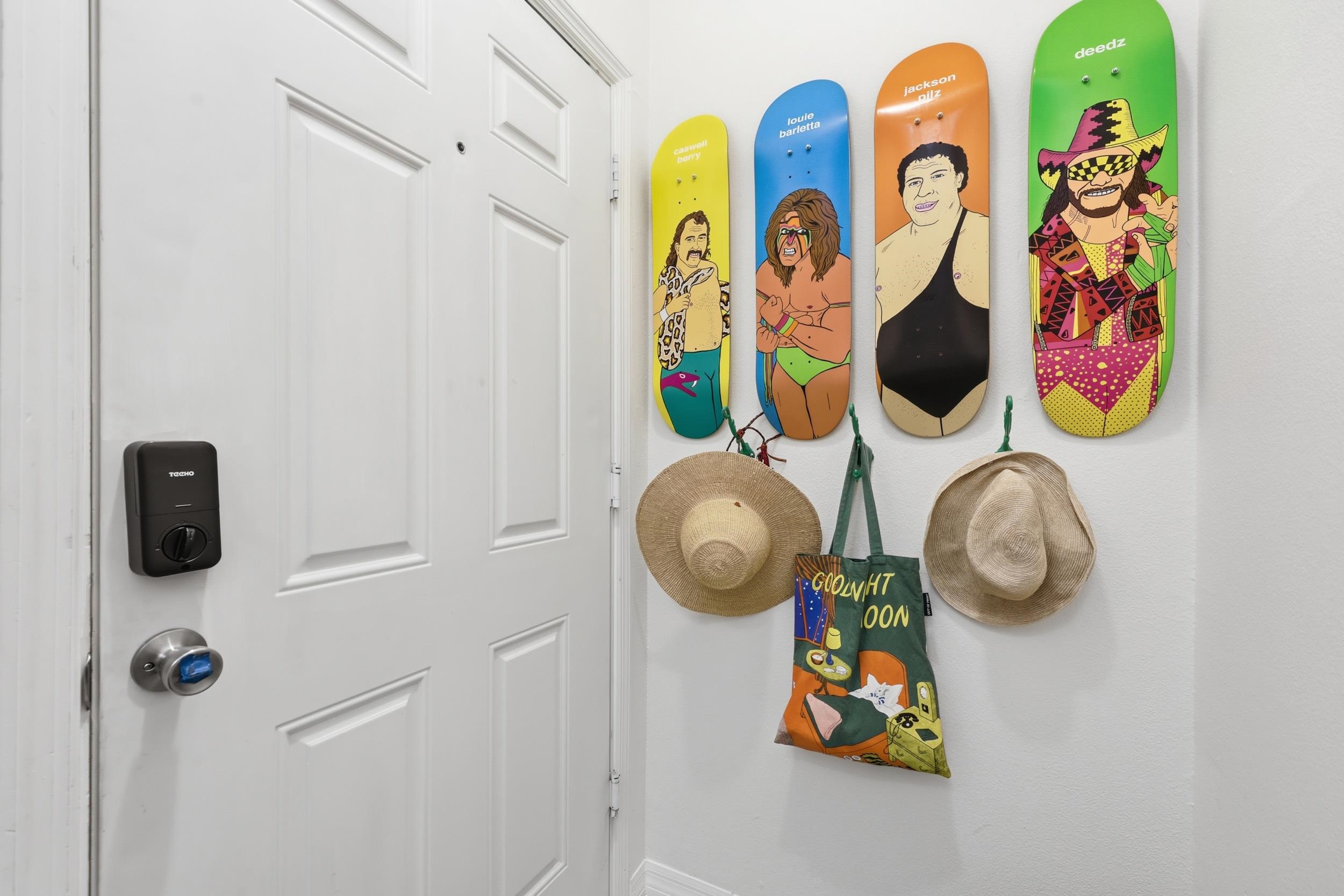 Image 41 of 69 For 16212 Harbour Vista Cir