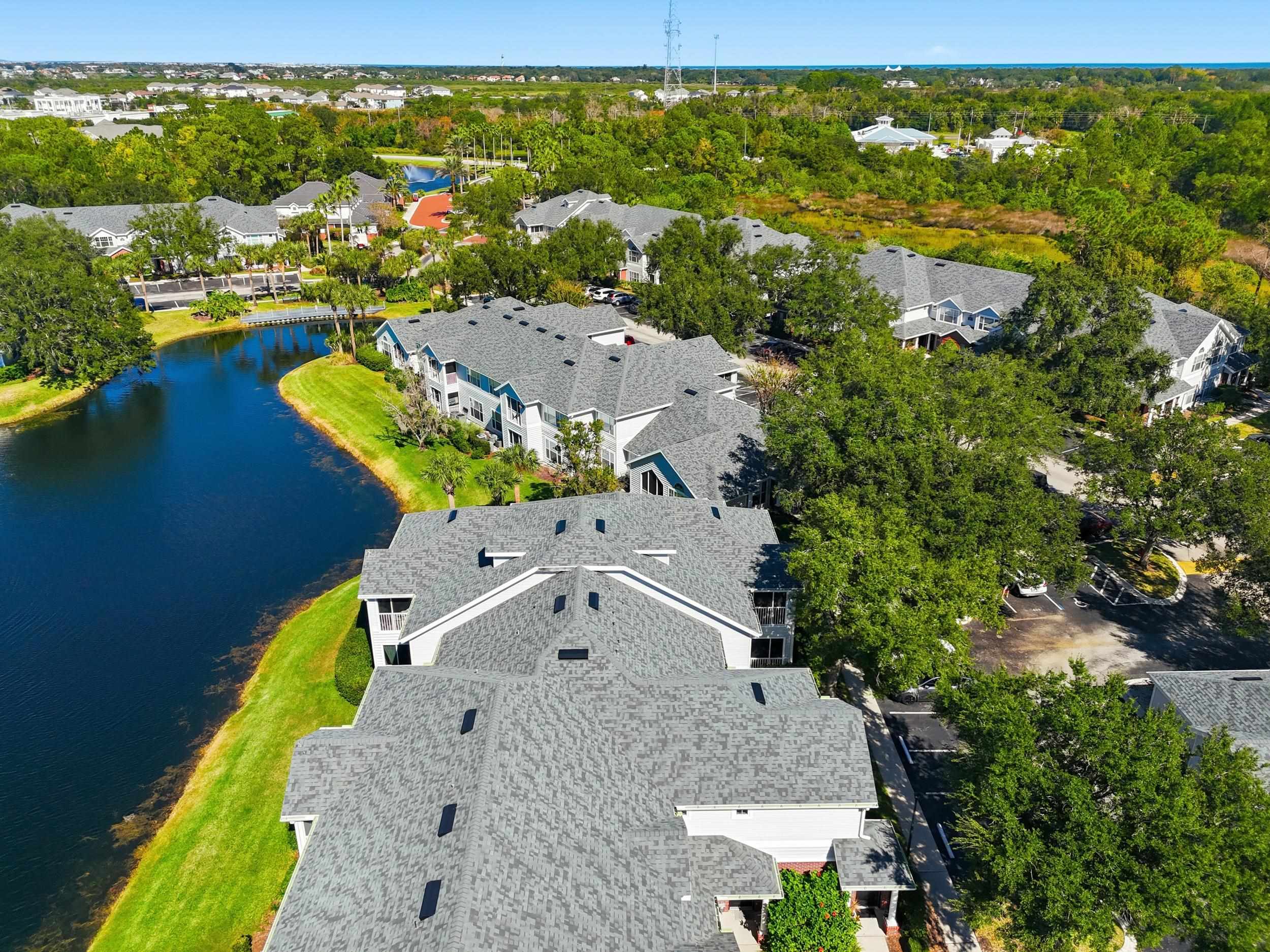 Image 45 of 69 For 16212 Harbour Vista Cir