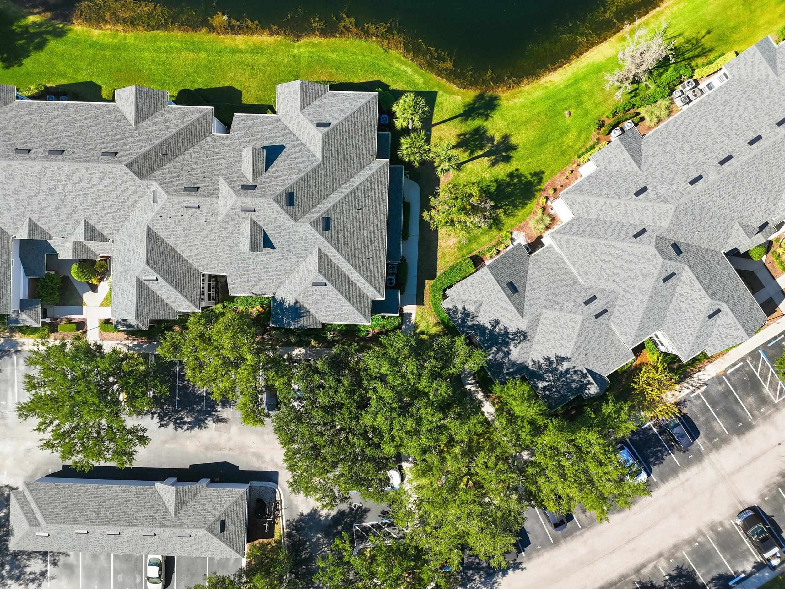 Image 47 of 69 For 16212 Harbour Vista Cir