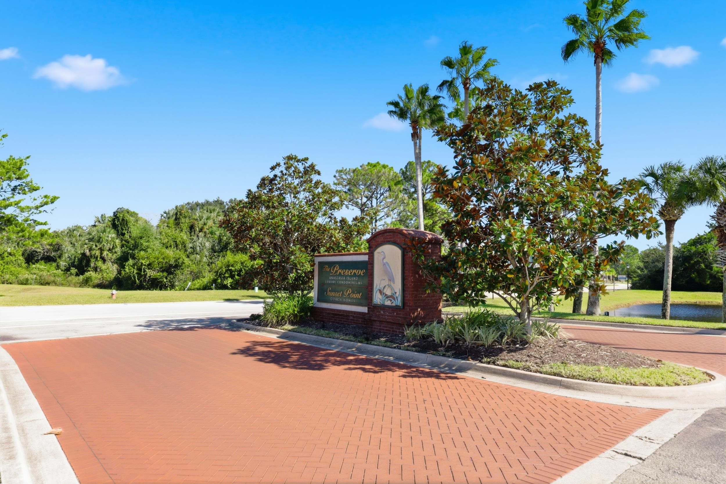 Image 48 of 69 For 16212 Harbour Vista Cir