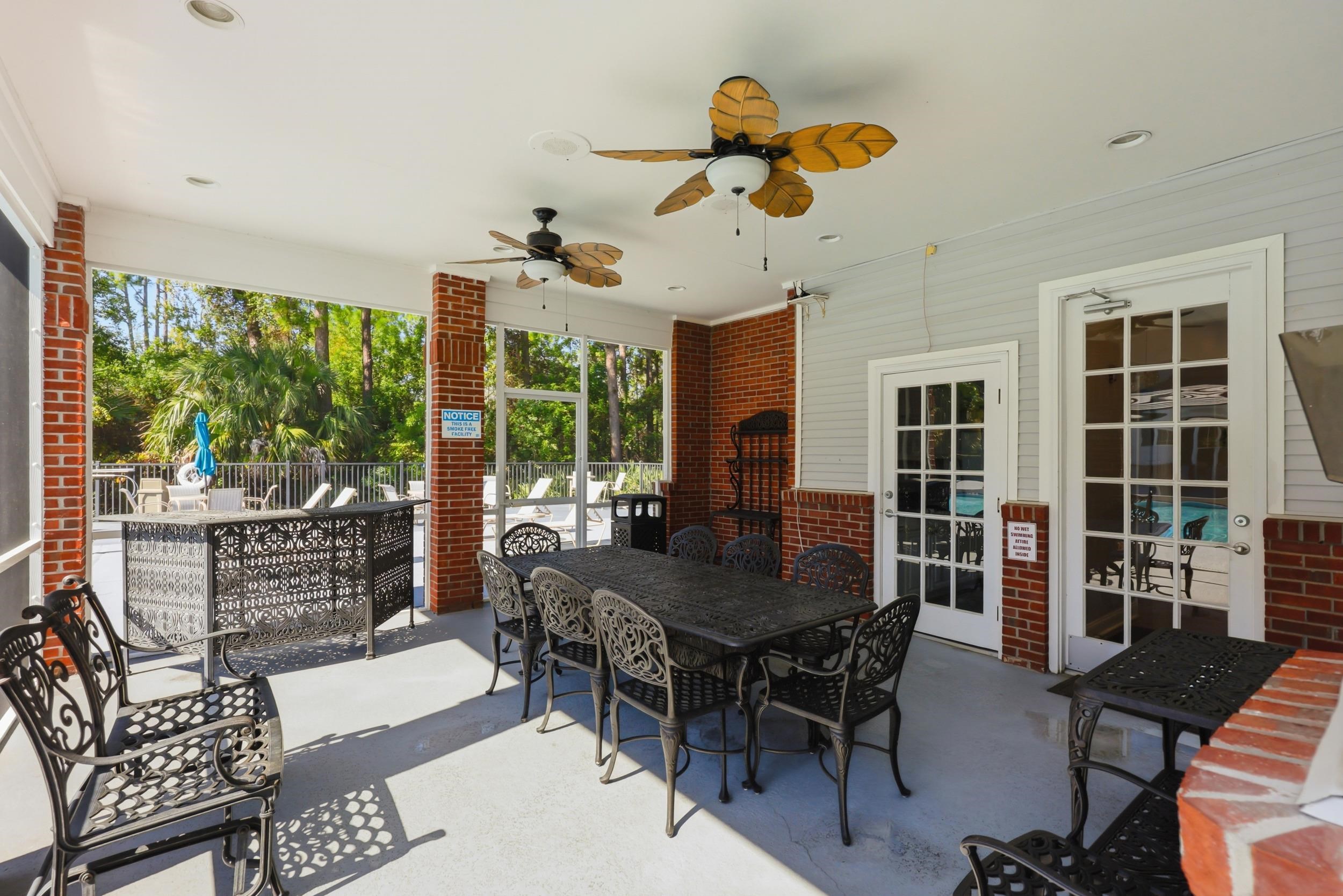 Image 51 of 69 For 16212 Harbour Vista Cir