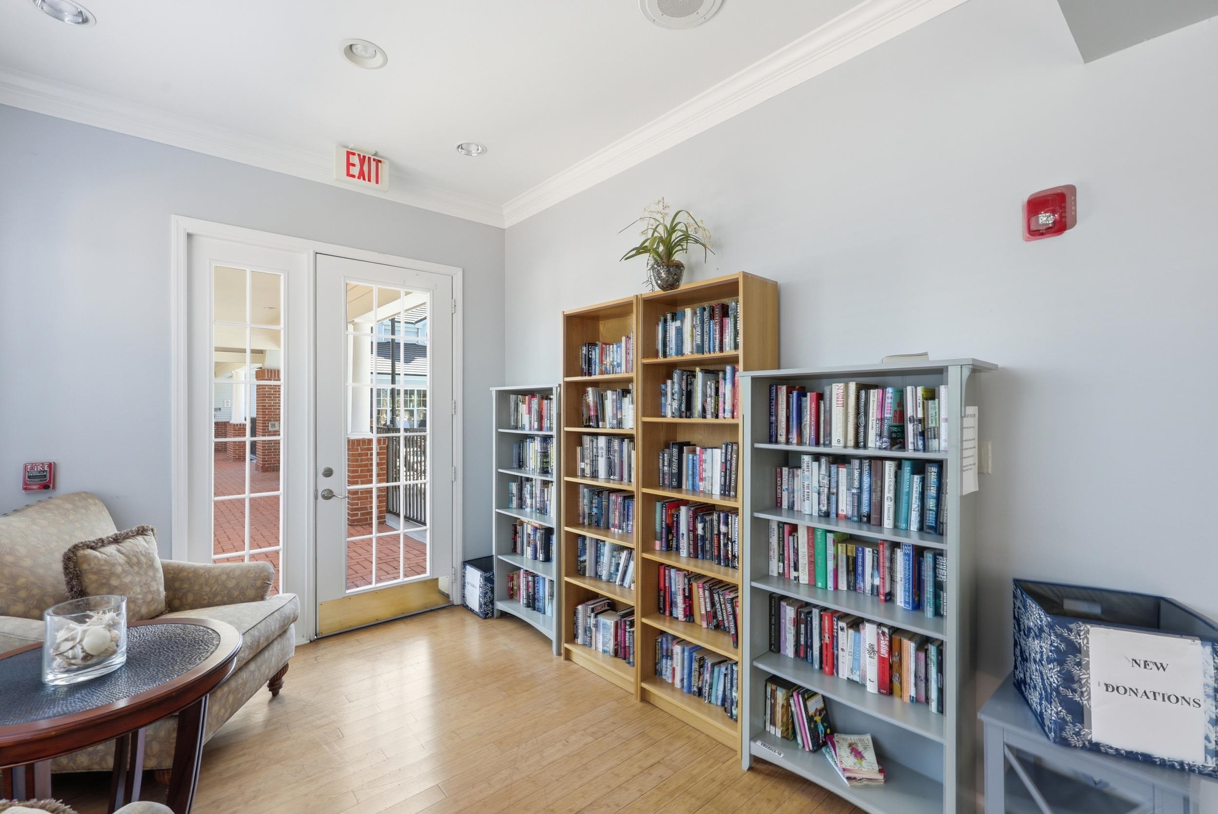 Image 52 of 69 For 16212 Harbour Vista Cir