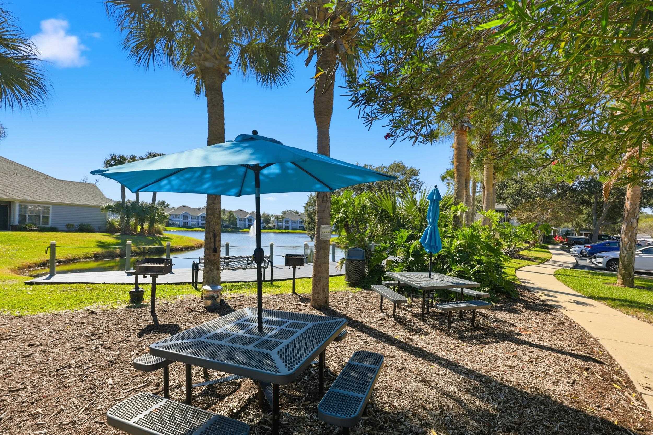 Image 56 of 69 For 16212 Harbour Vista Cir