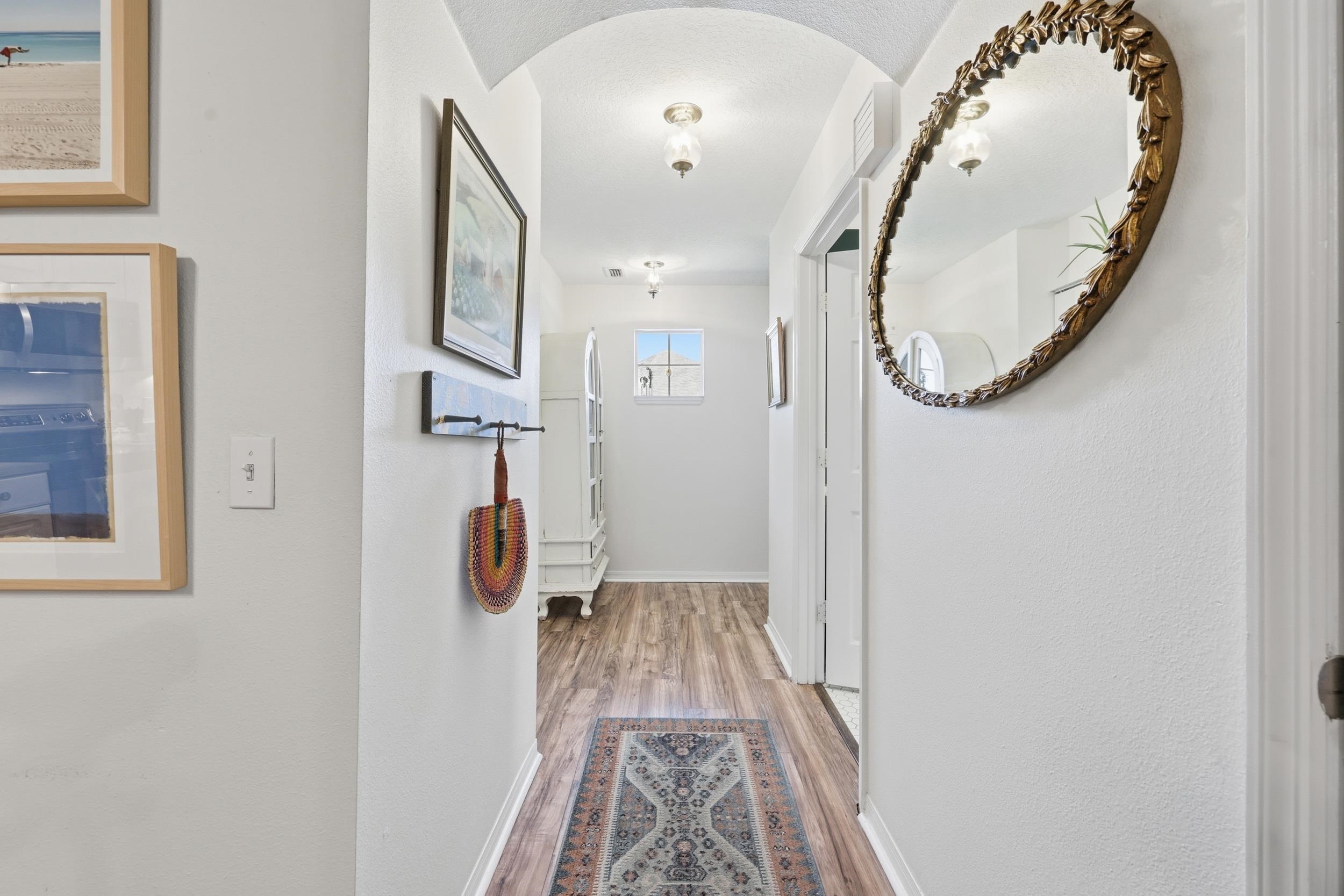 Image 6 of 69 For 16212 Harbour Vista Cir