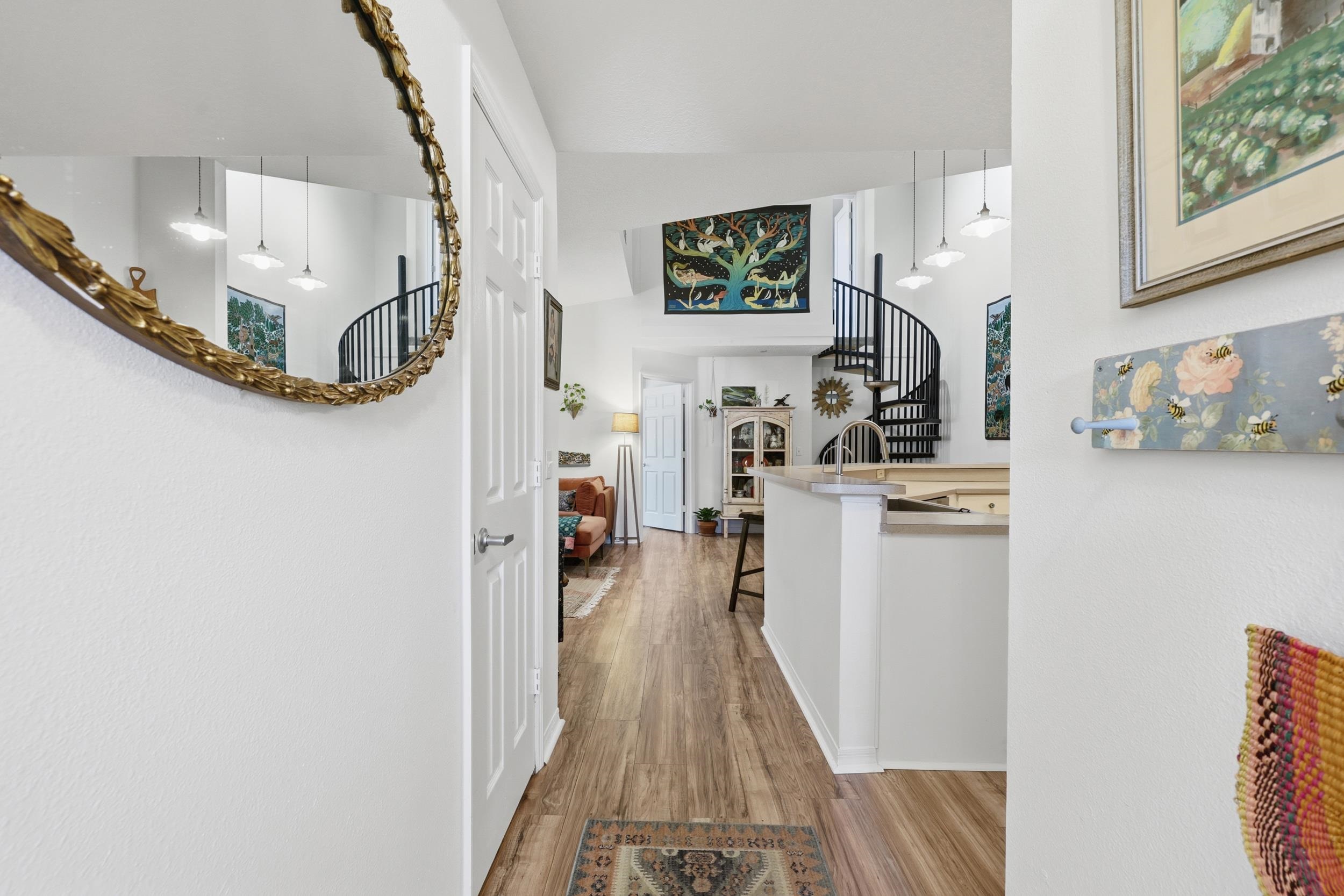 Image 7 of 69 For 16212 Harbour Vista Cir