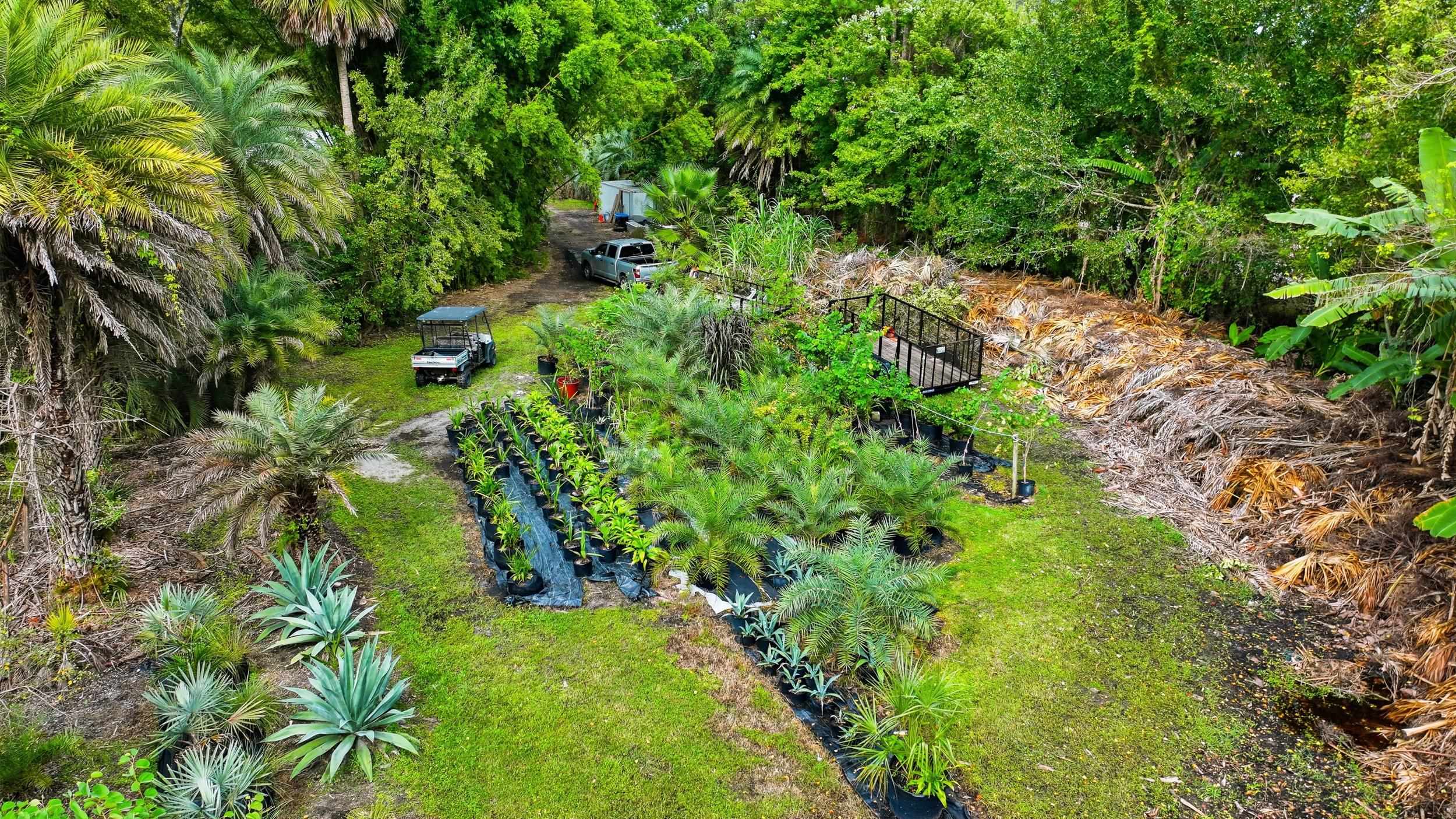 Image 11 of 30 For 725 Cypress Rd