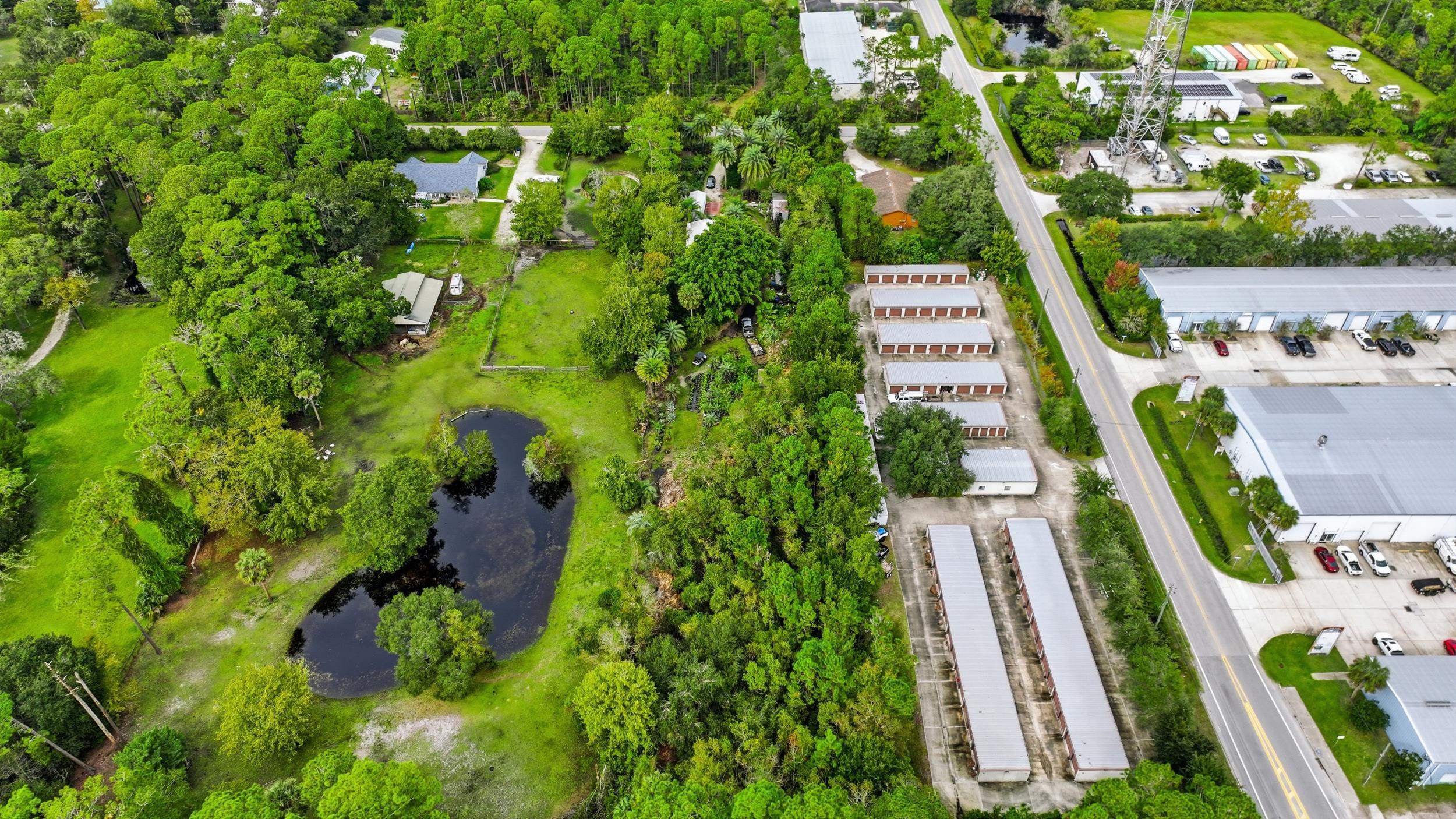 Image 12 of 30 For 725 Cypress Rd