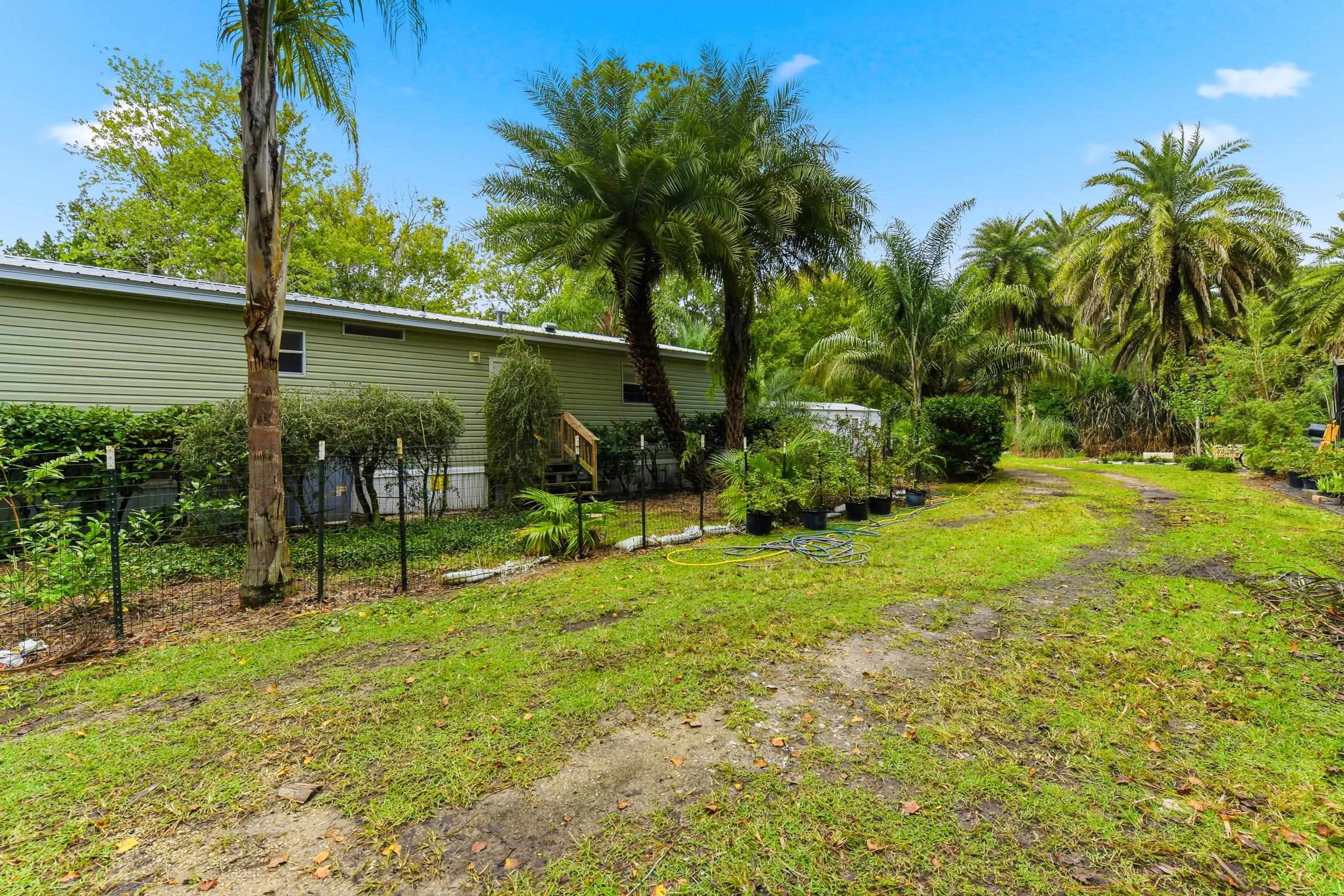 Image 14 of 30 For 725 Cypress Rd