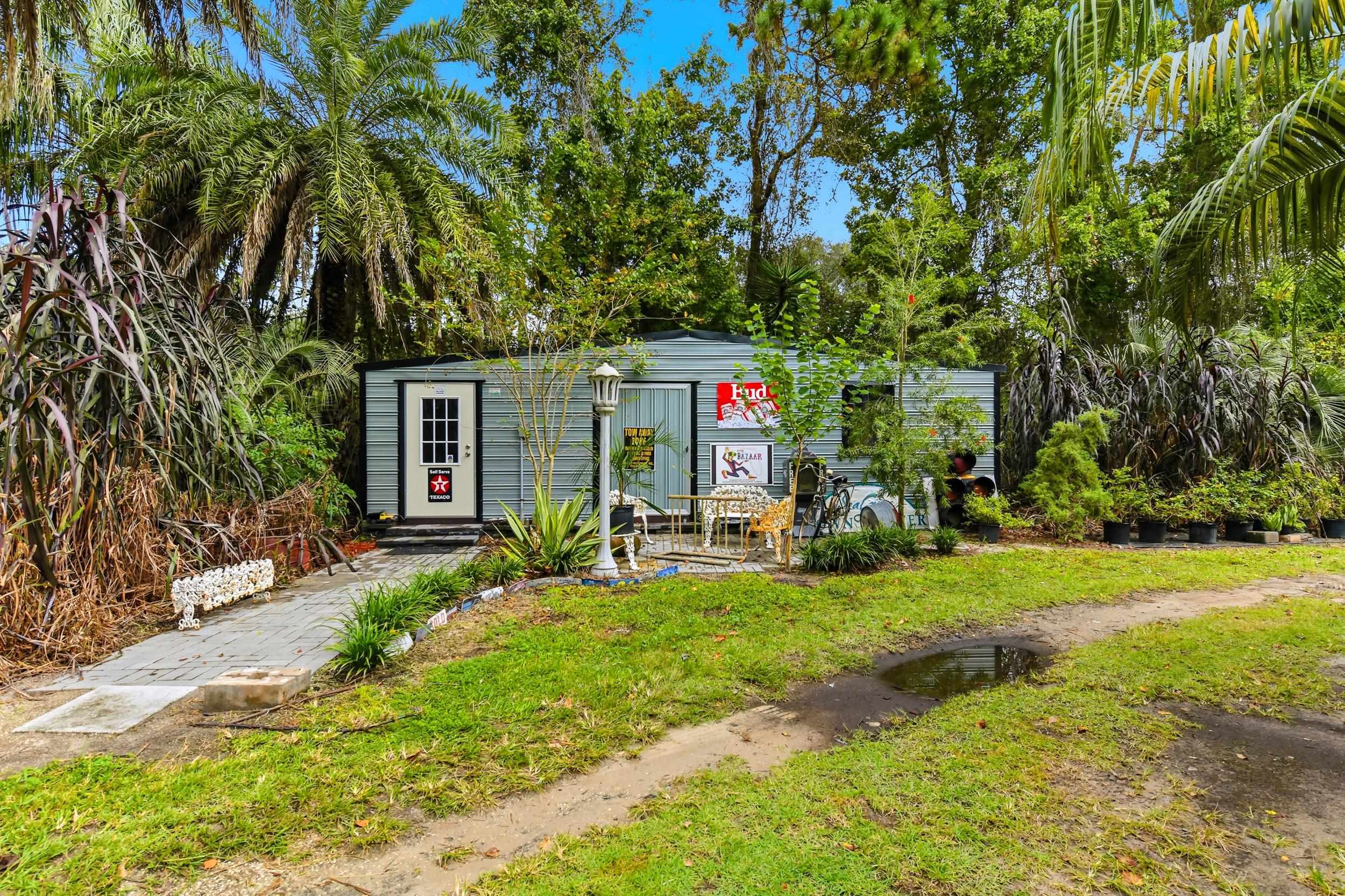 Image 15 of 30 For 725 Cypress Rd