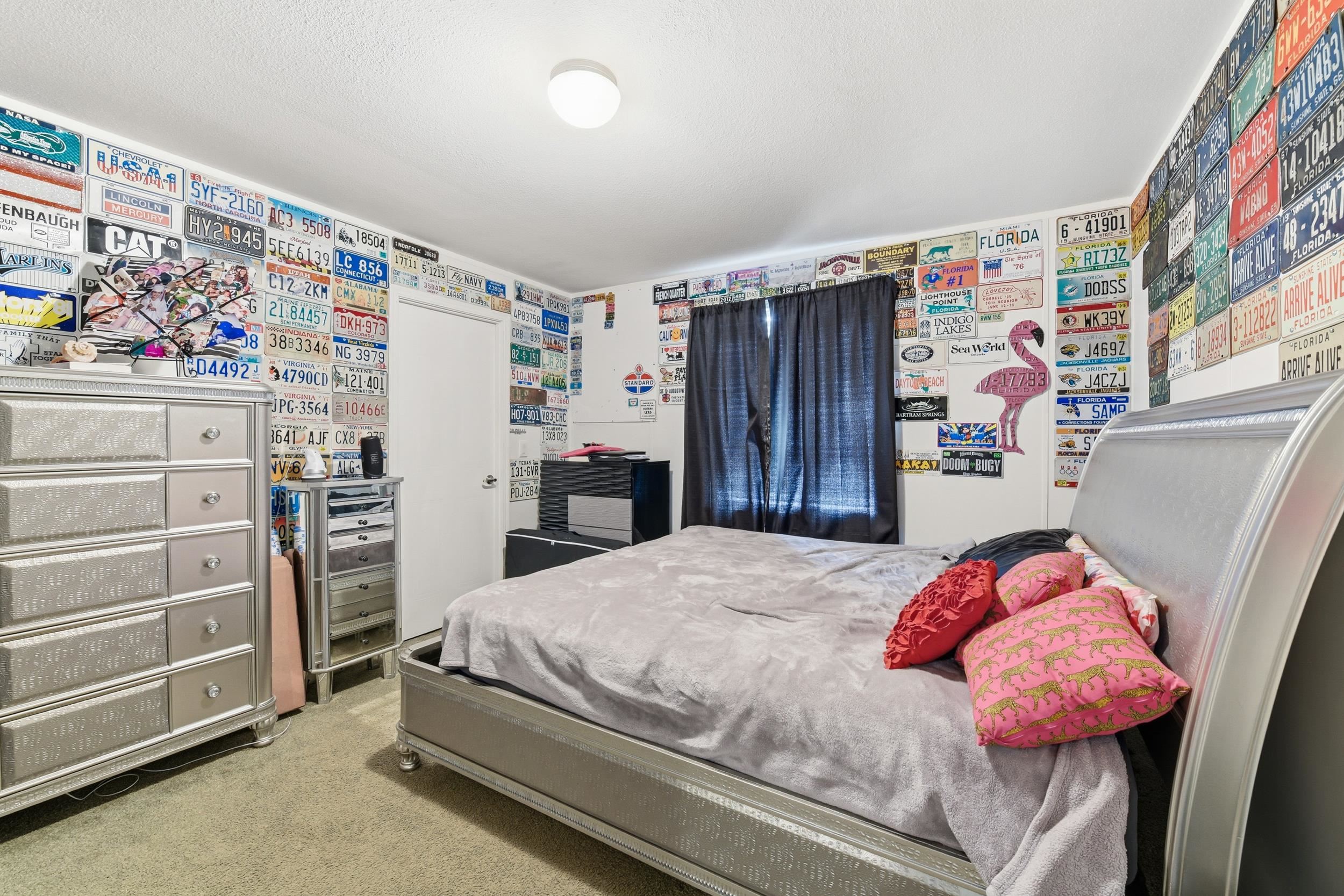 Image 23 of 30 For 725 Cypress Rd