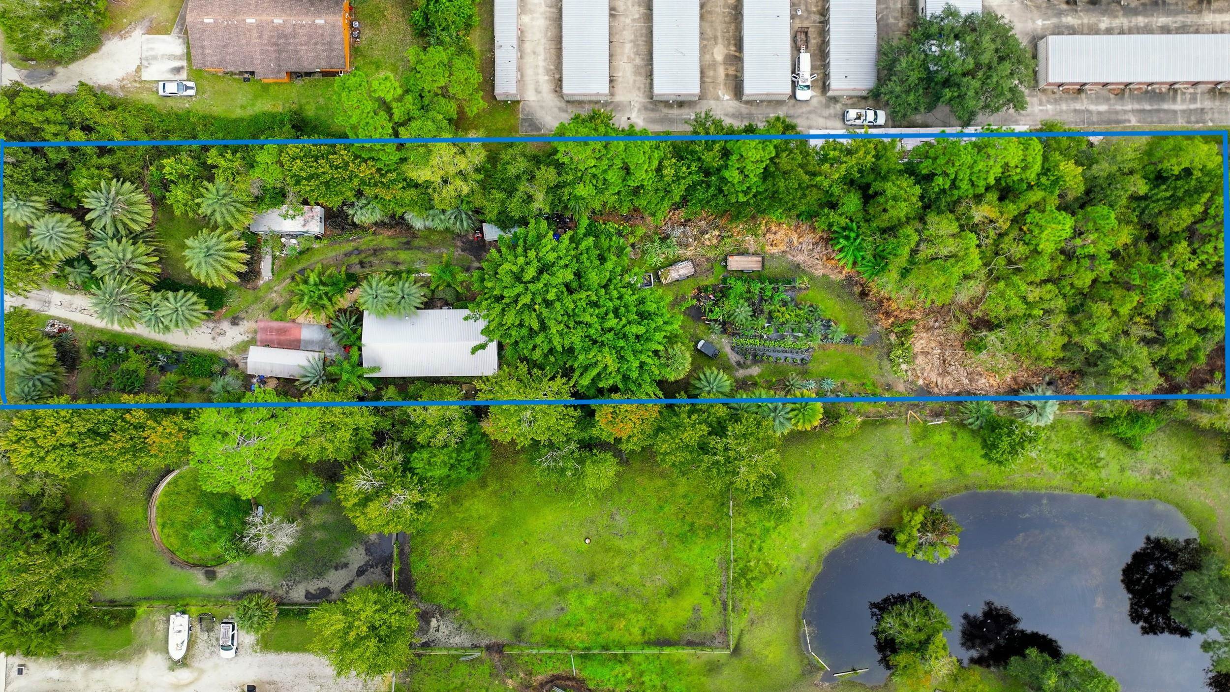 Image 3 of 30 For 725 Cypress Rd