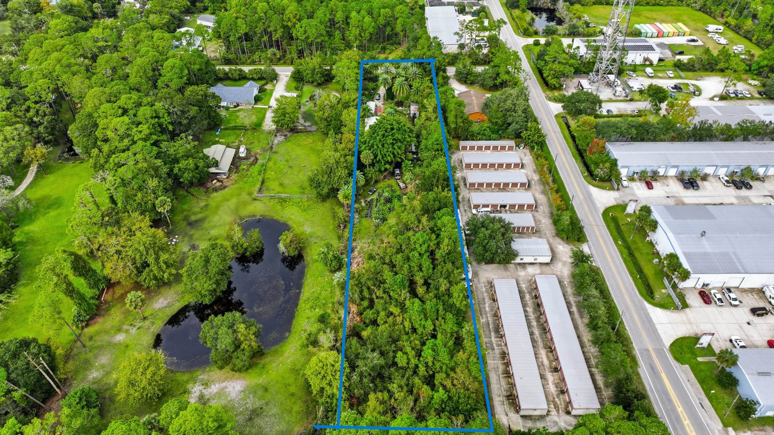 Image 4 of 30 For 725 Cypress Rd