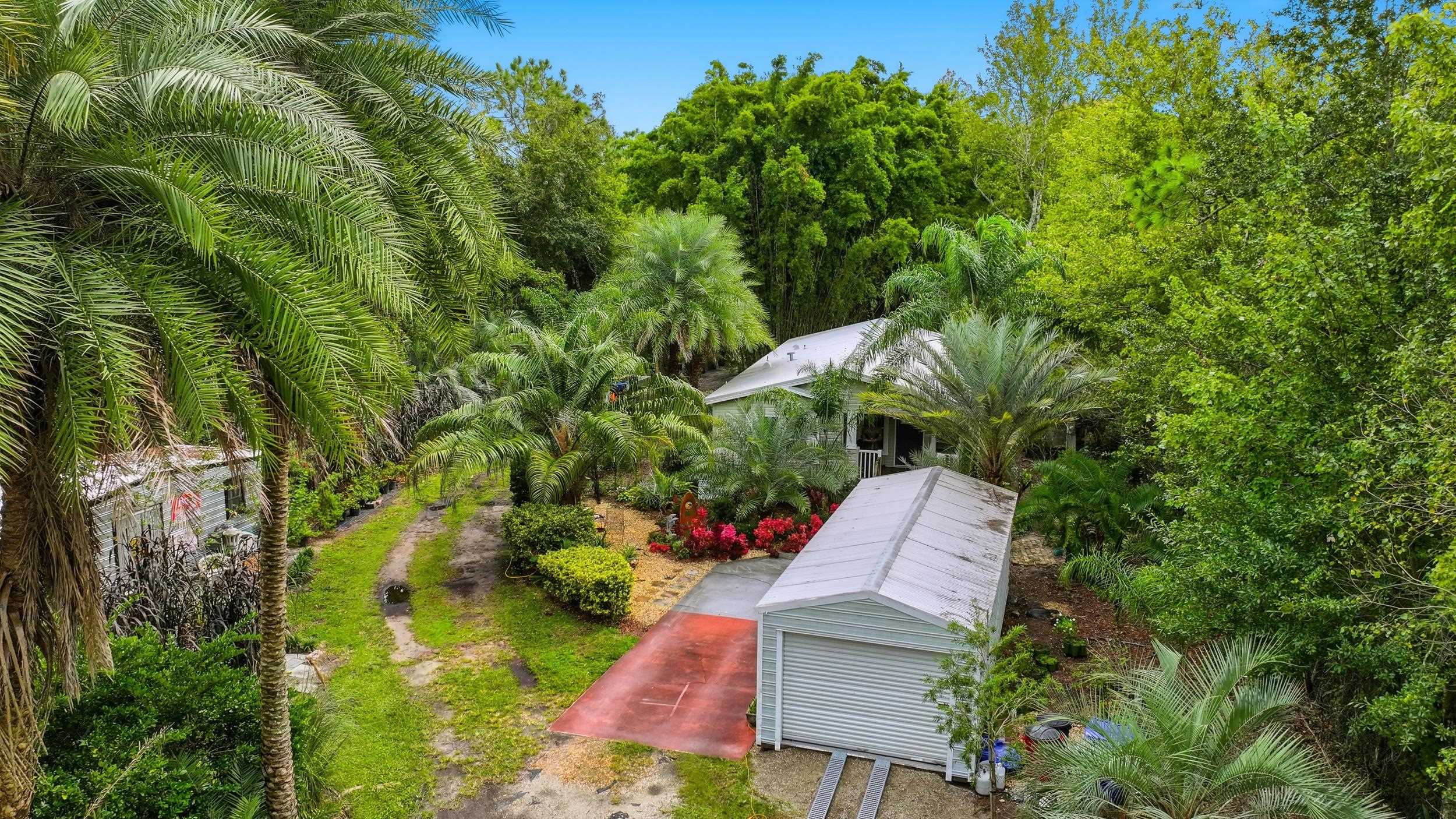 Image 8 of 30 For 725 Cypress Rd